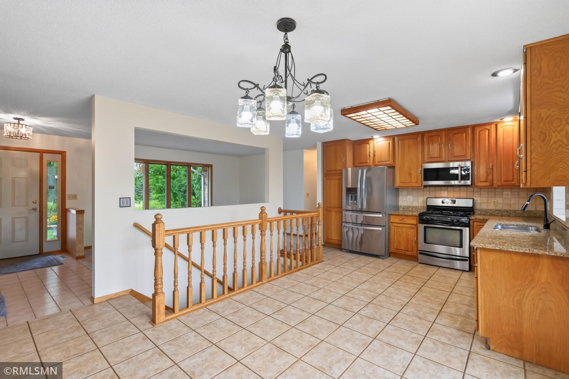 View of Residential at 12230 8th Street, Afton MN 55001, Afton (25 of 52) - Mike Wilen | Minnesota Team Real Estate
