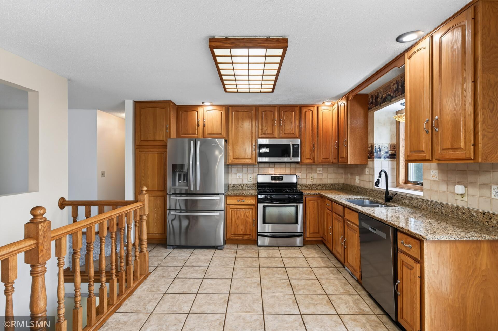 View of Residential at 12230 8th Street, Afton MN 55001, Afton (24 of 52) - Mike Wilen | Minnesota Team Real Estate