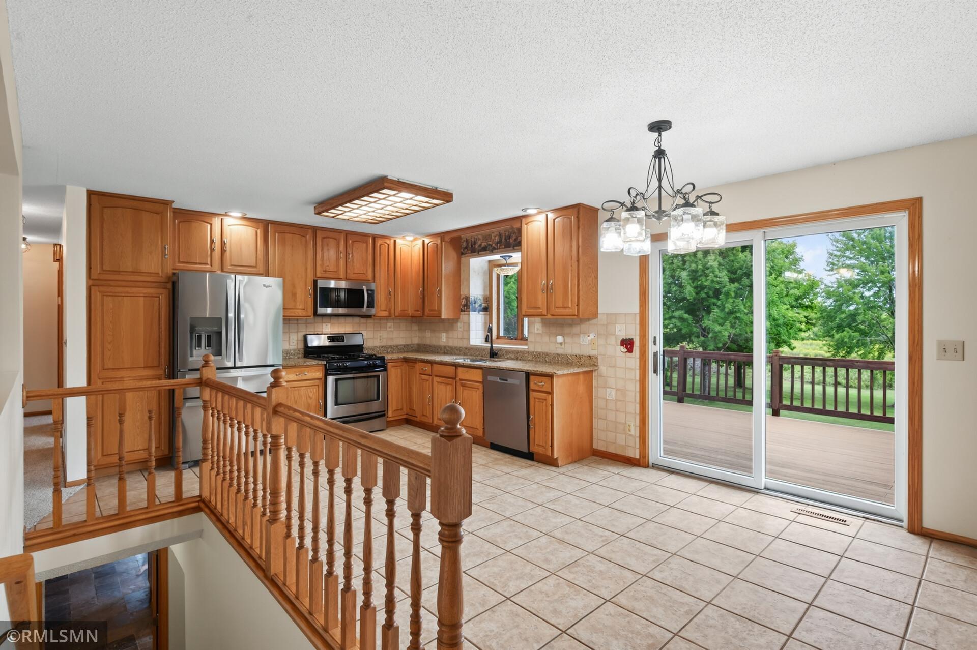 View of Residential at 12230 8th Street, Afton MN 55001, Afton (23 of 52) - Mike Wilen | Minnesota Team Real Estate
