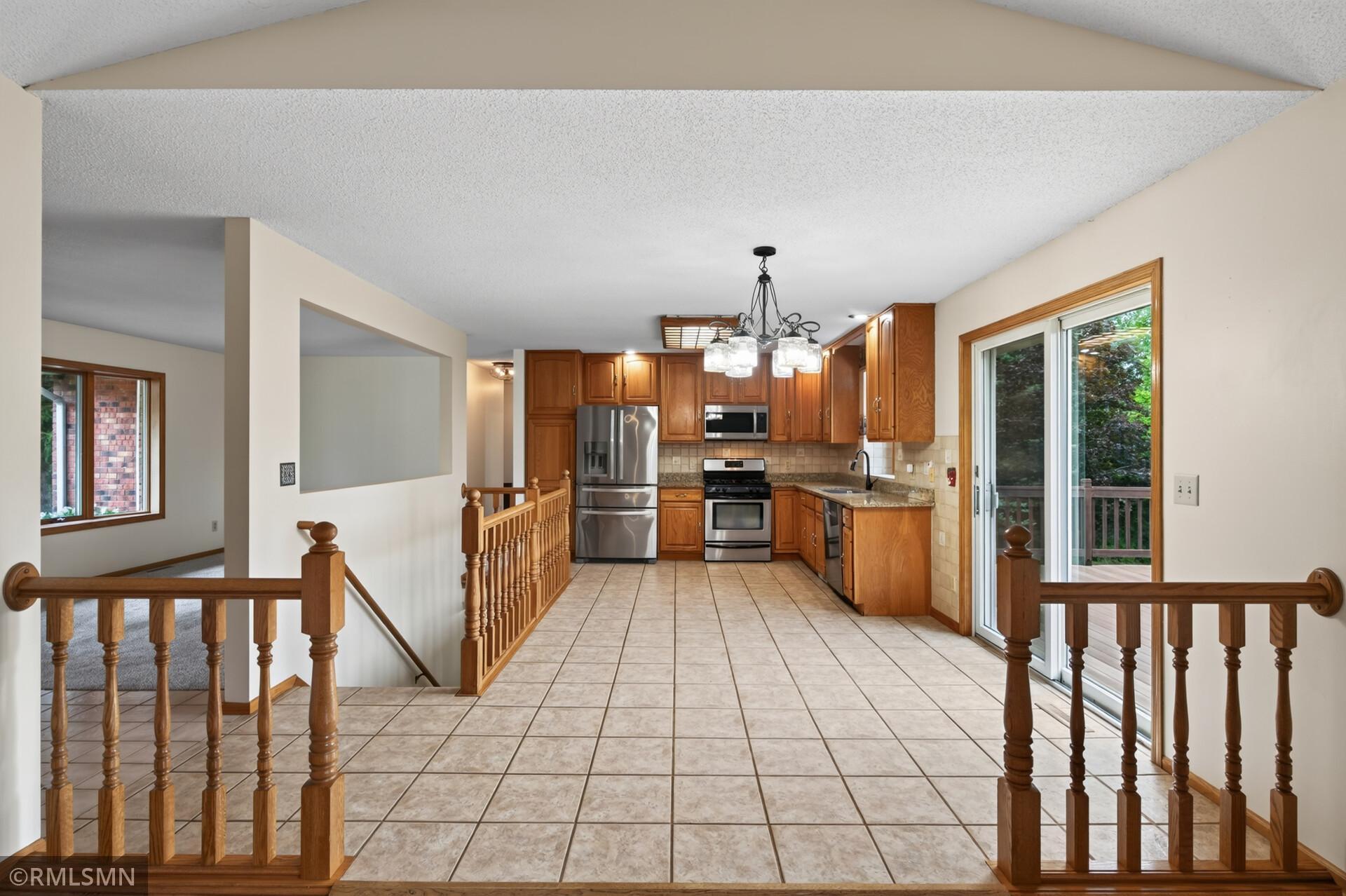 View of Residential at 12230 8th Street, Afton MN 55001, Afton (22 of 52) - Mike Wilen | Minnesota Team Real Estate