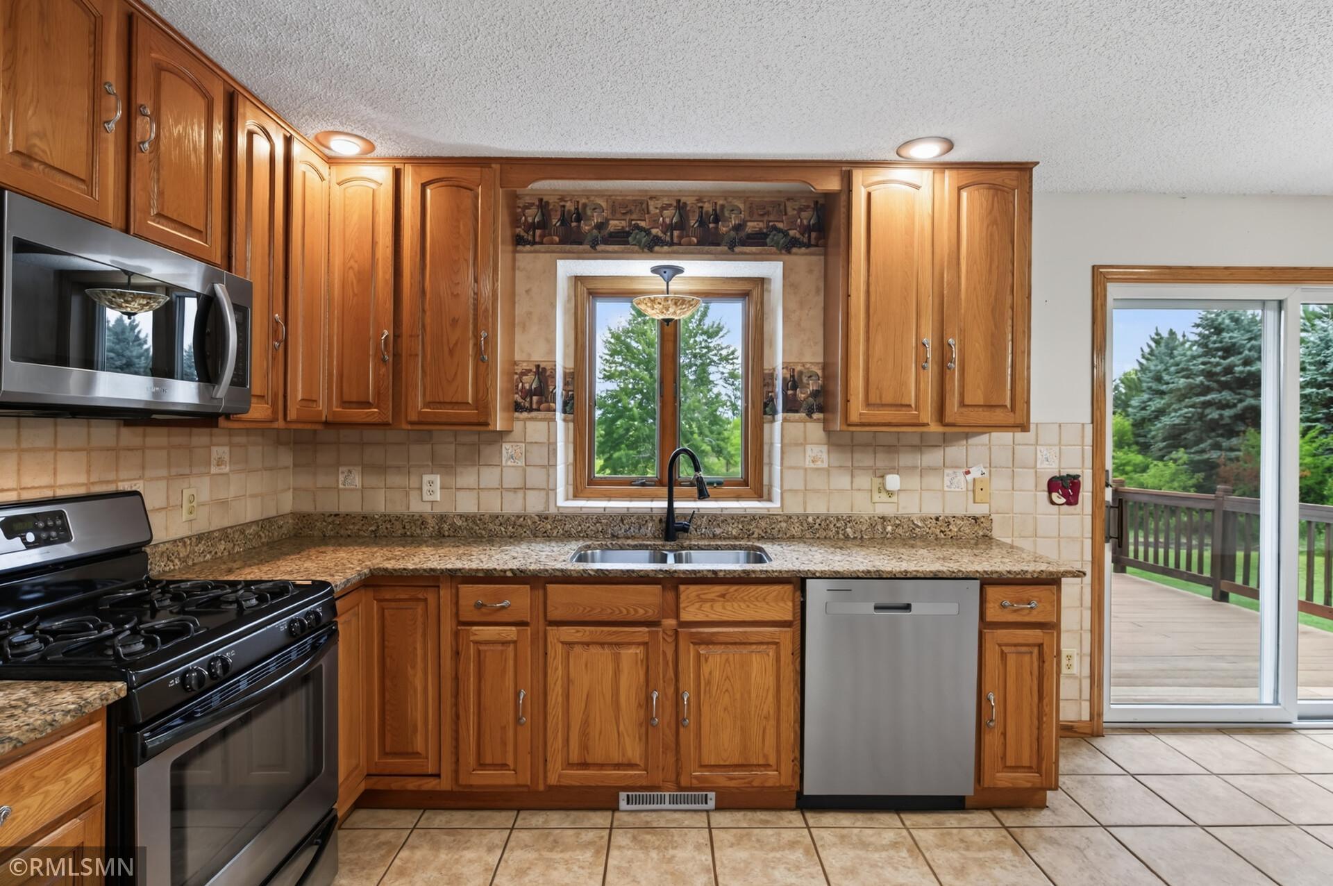 View of Residential at 12230 8th Street, Afton MN 55001, Afton (21 of 52) - Mike Wilen | Minnesota Team Real Estate
