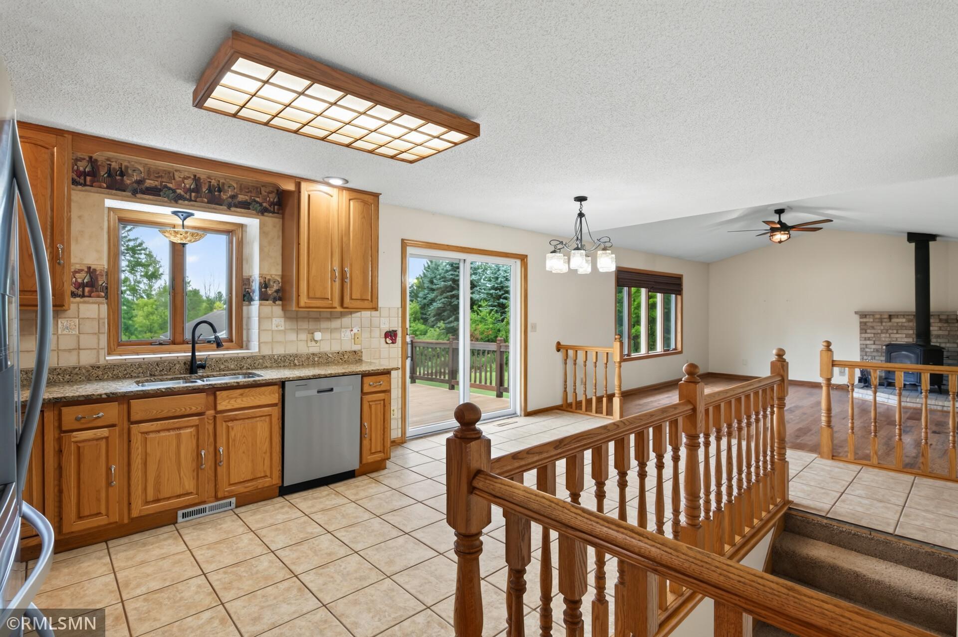 View of Residential at 12230 8th Street, Afton MN 55001, Afton (20 of 52) - Mike Wilen | Minnesota Team Real Estate