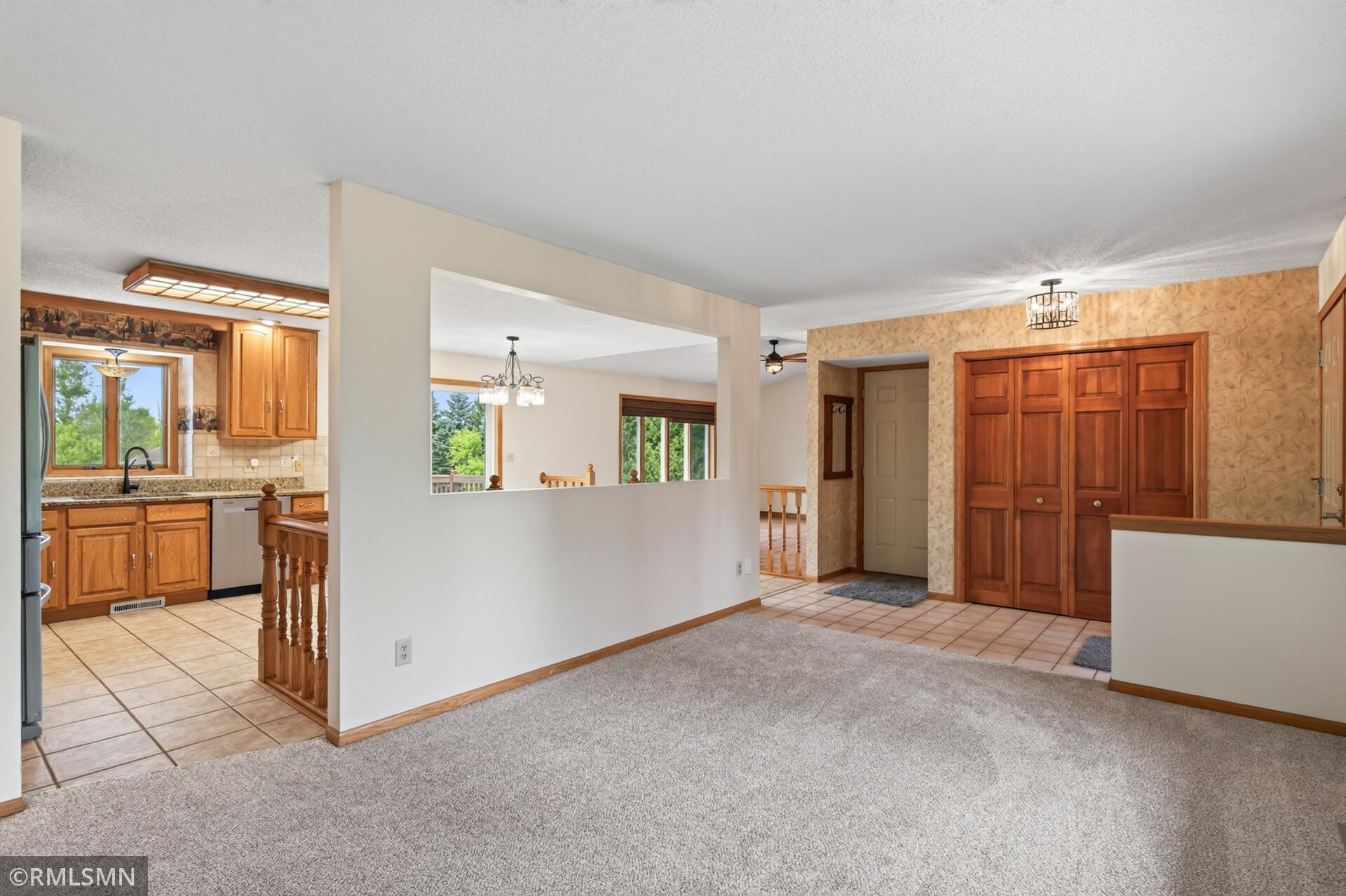 View of Residential at 12230 8th Street, Afton MN 55001, Afton (19 of 52) - Mike Wilen | Minnesota Team Real Estate