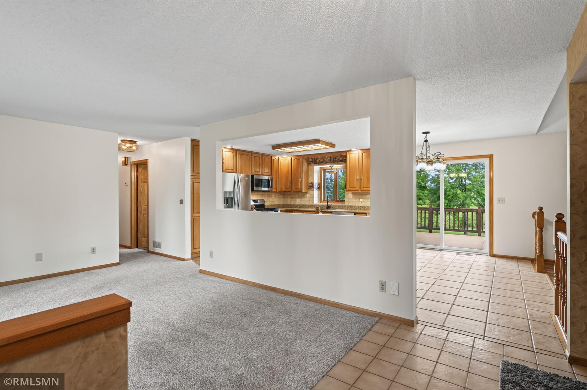View of Residential at 12230 8th Street, Afton MN 55001, Afton (18 of 52) - Mike Wilen | Minnesota Team Real Estate
