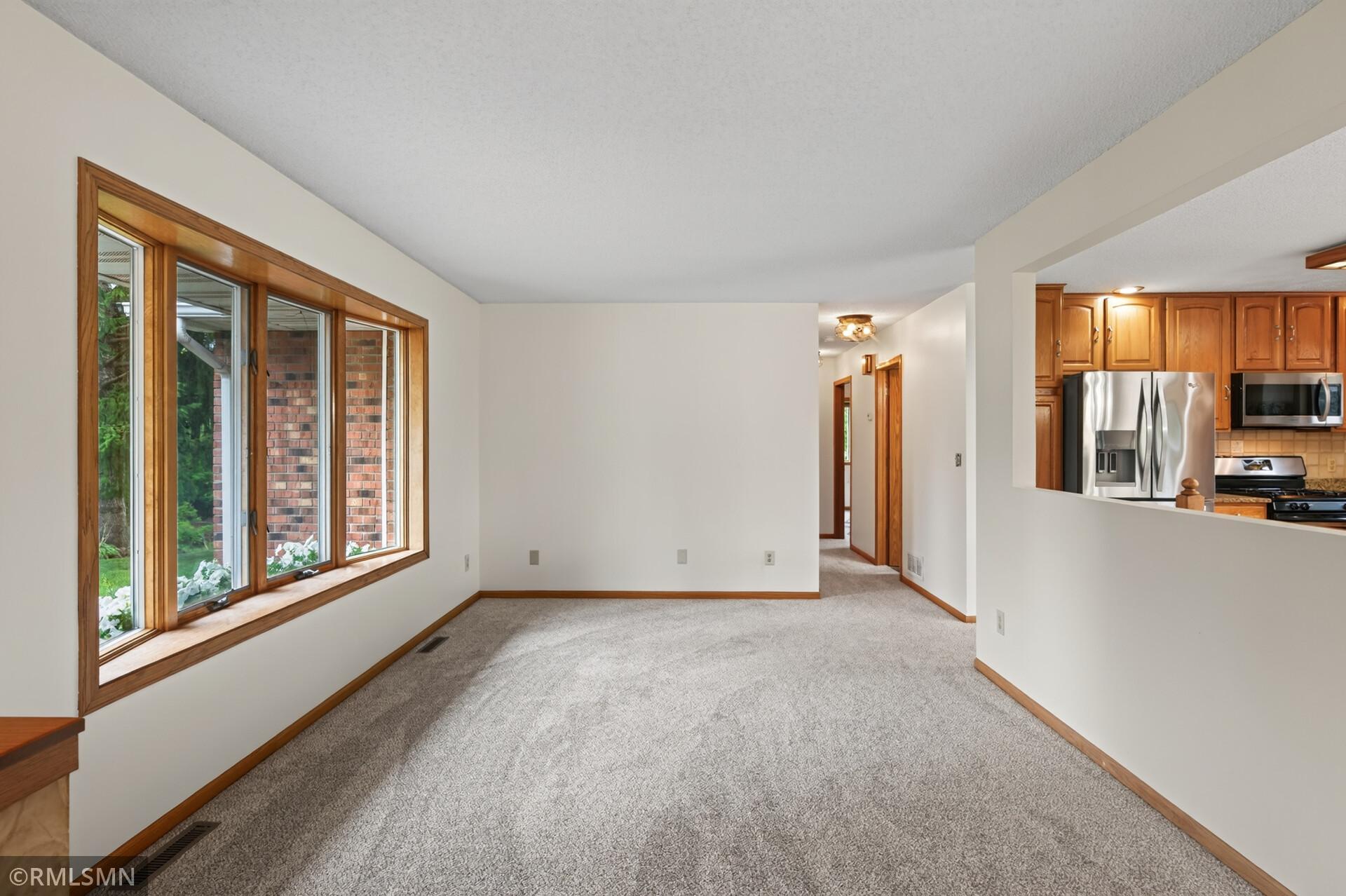 View of Residential at 12230 8th Street, Afton MN 55001, Afton (17 of 52) - Mike Wilen | Minnesota Team Real Estate