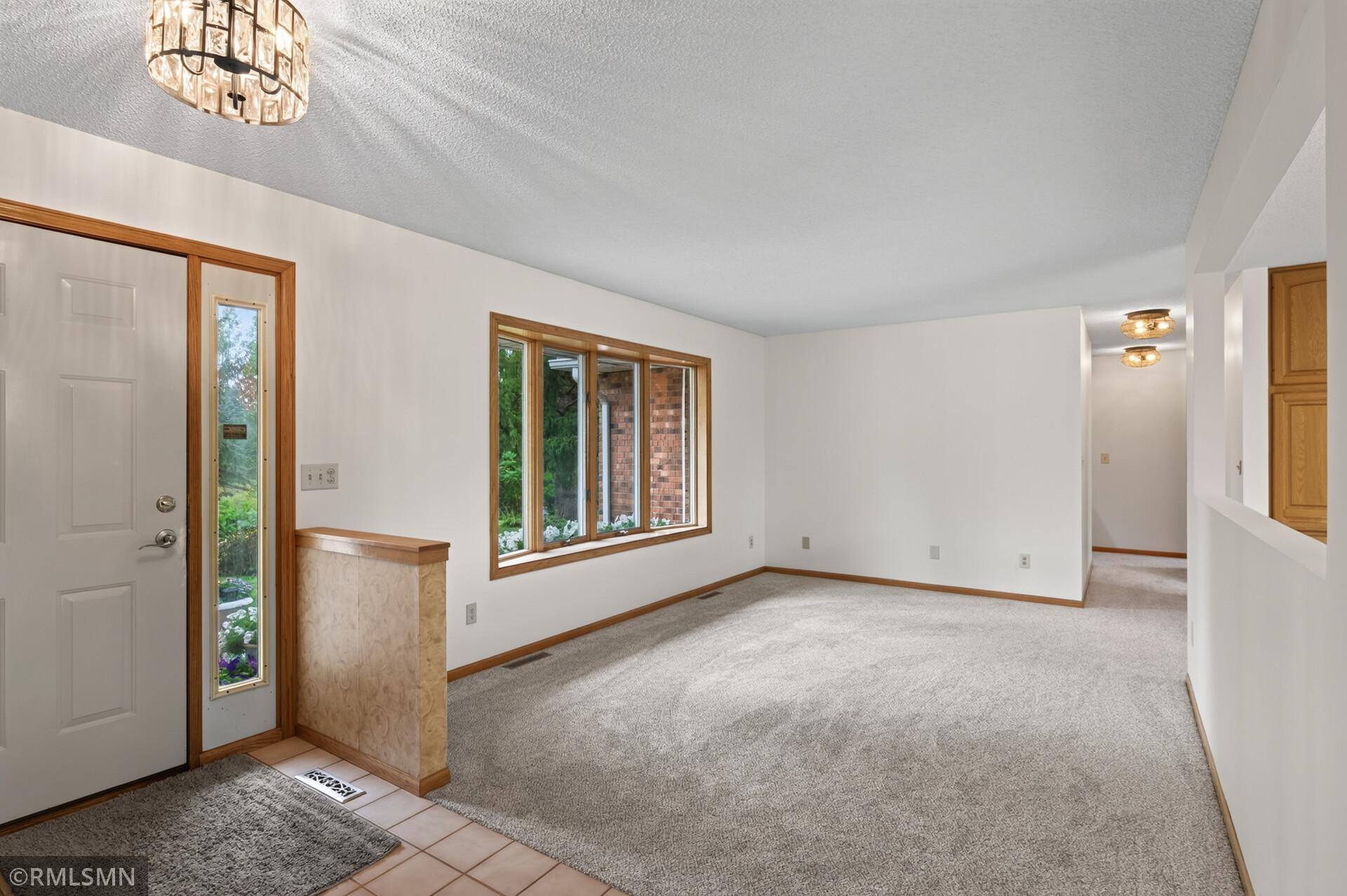 View of Residential at 12230 8th Street, Afton MN 55001, Afton (16 of 52) - Mike Wilen | Minnesota Team Real Estate