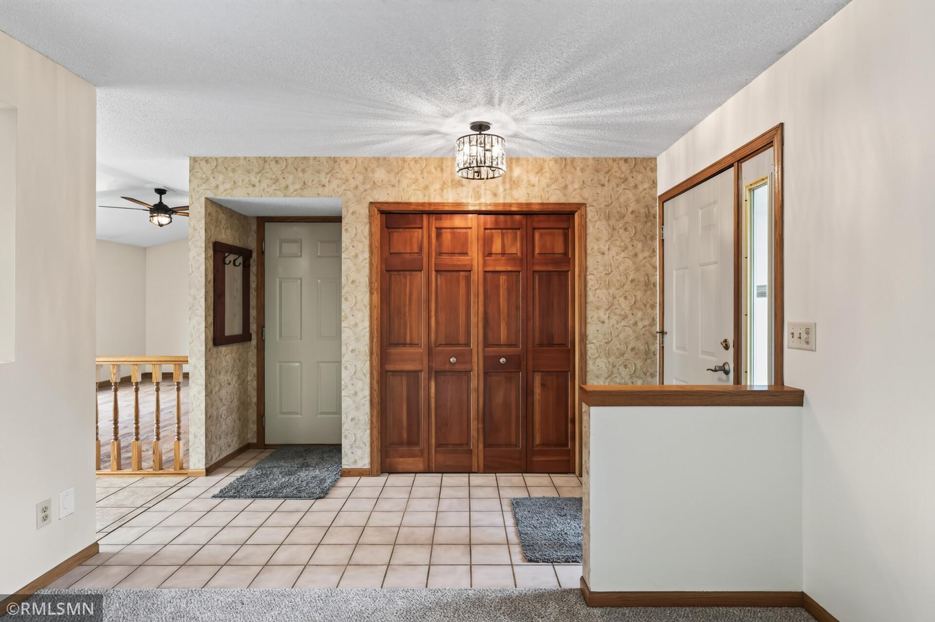 View of Residential at 12230 8th Street, Afton MN 55001, Afton (15 of 52) - Mike Wilen | Minnesota Team Real Estate