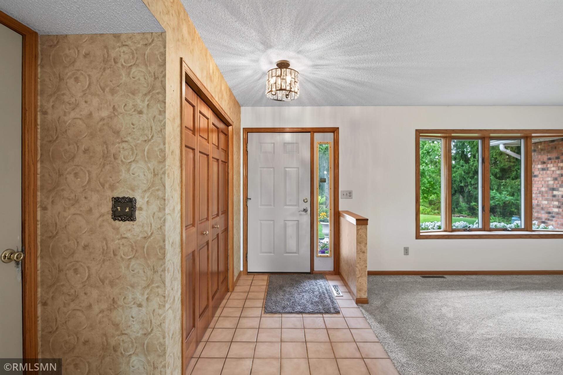 View of Residential at 12230 8th Street, Afton MN 55001, Afton (14 of 52) - Mike Wilen | Minnesota Team Real Estate