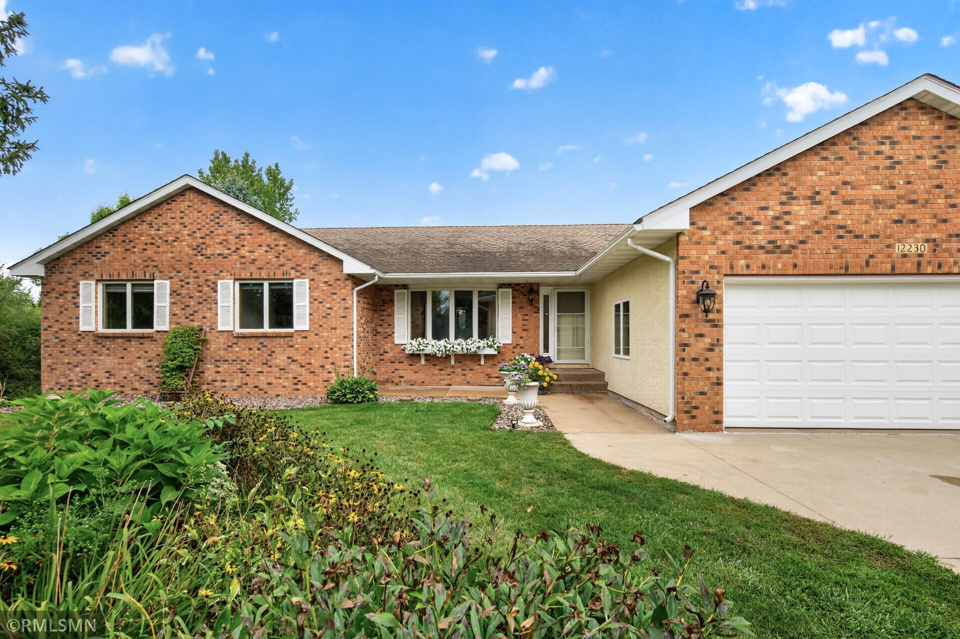View of Residential at 12230 8th Street, Afton MN 55001, Afton (5 of 52) - Mike Wilen | Minnesota Team Real Estate
