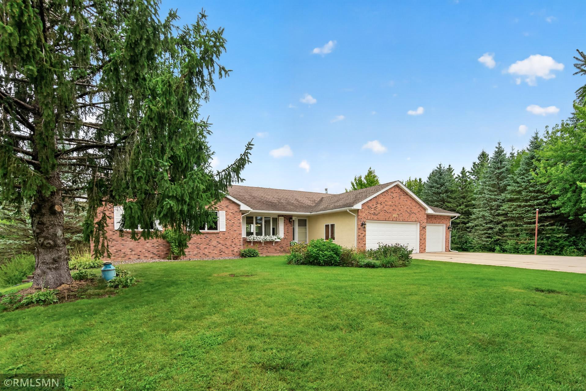 View of Residential at 12230 8th Street, Afton MN 55001, Afton (4 of 52) - Mike Wilen | Minnesota Team Real Estate