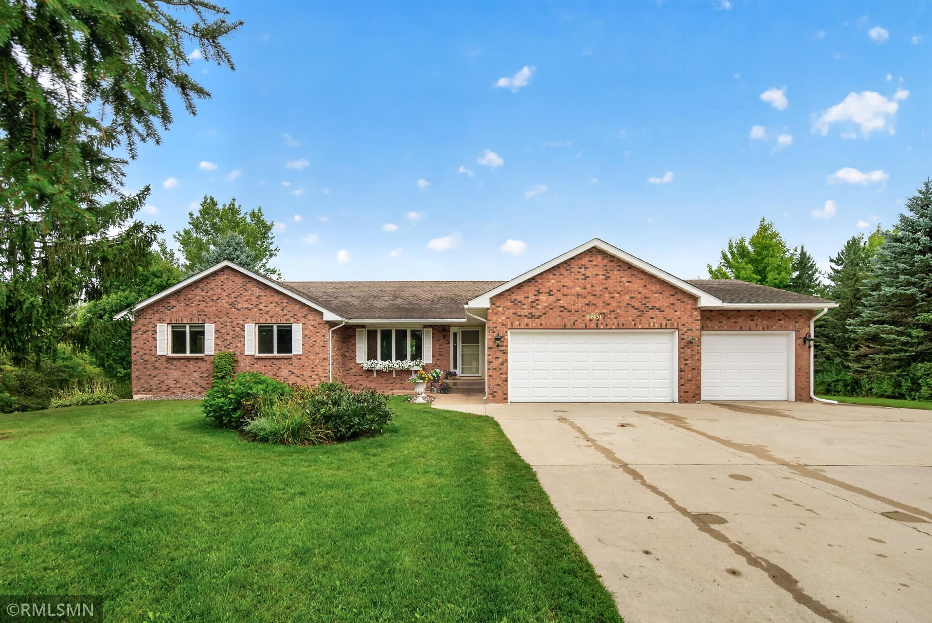 View of Residential at 12230 8th Street, Afton MN 55001, Afton (2 of 52) - Mike Wilen | Minnesota Team Real Estate