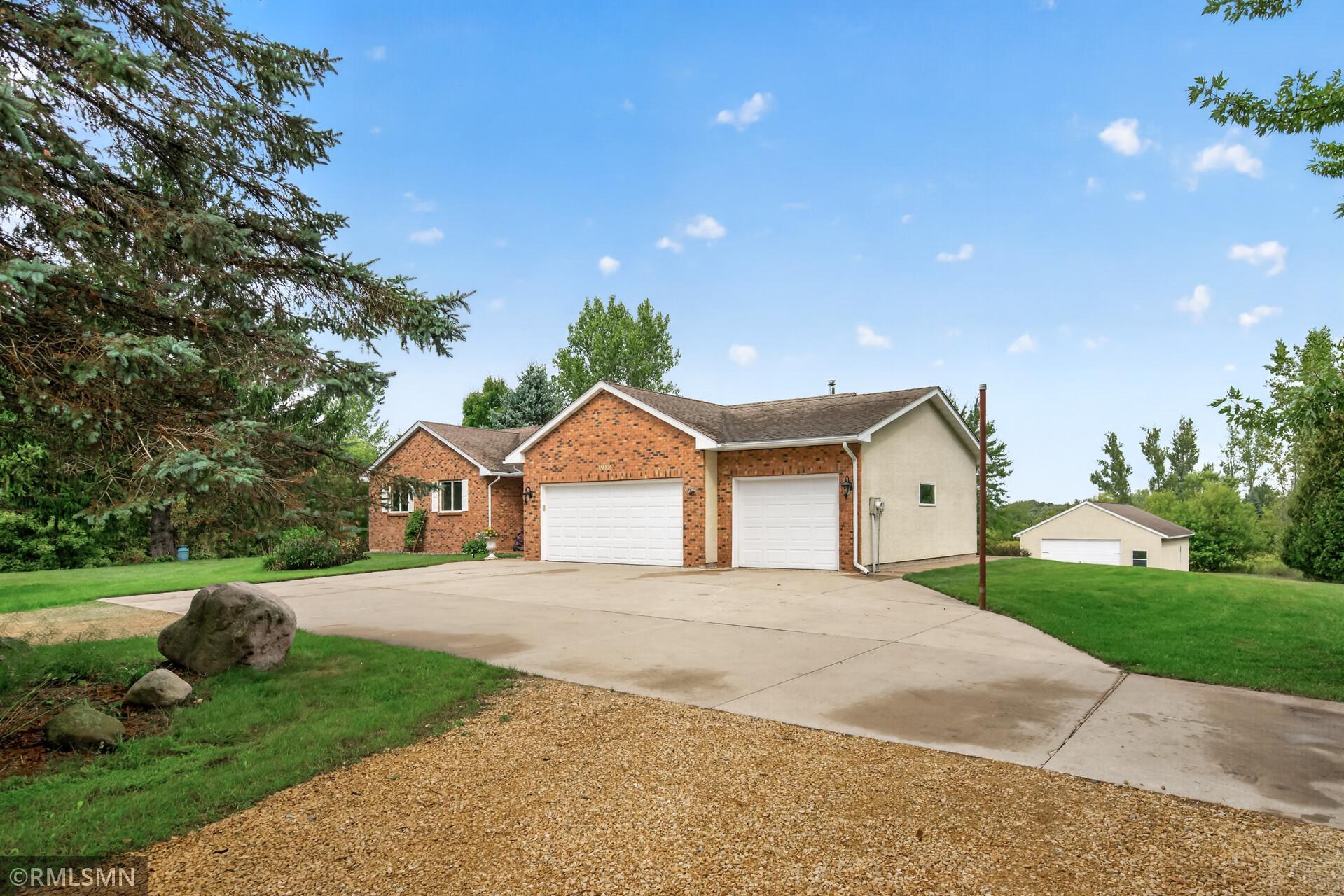 View of Residential at 12230 8th Street, Afton MN 55001, Afton (3 of 52) - Mike Wilen | Minnesota Team Real Estate