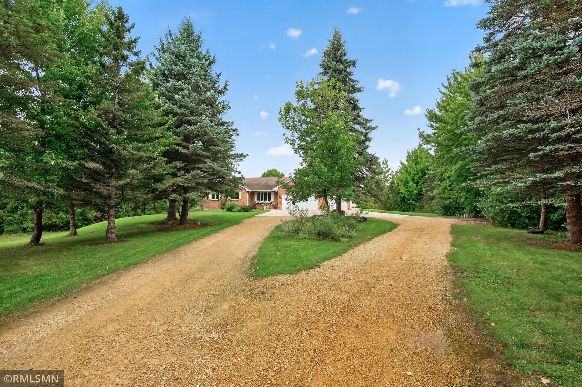 View of Single Family at 12230 8th Street, Afton - Mike Wilen | Minnesota Team Real Estate