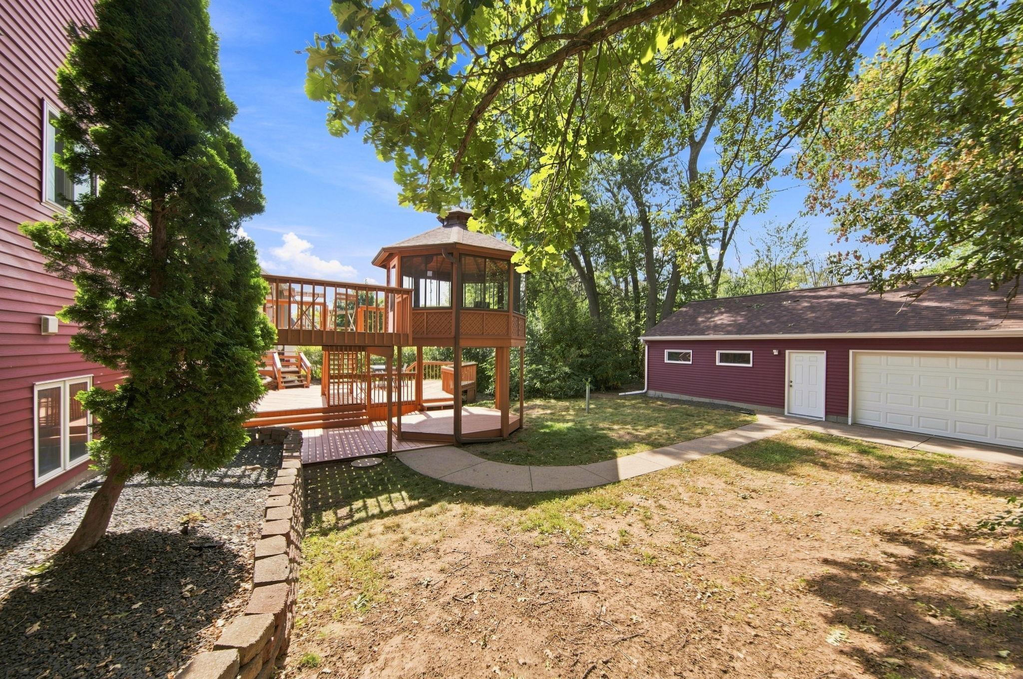 View of Residential at 3017 Standridge Place, Maplewood MN 55109, Maplewood (4 of 50) - Mike Wilen | Minnesota Team Real Estate