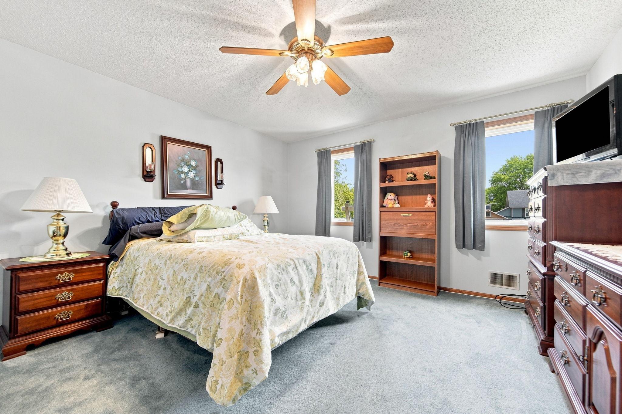 View of Residential at 3017 Standridge Place, Maplewood MN 55109, Maplewood (35 of 50) - Mike Wilen | Minnesota Team Real Estate
