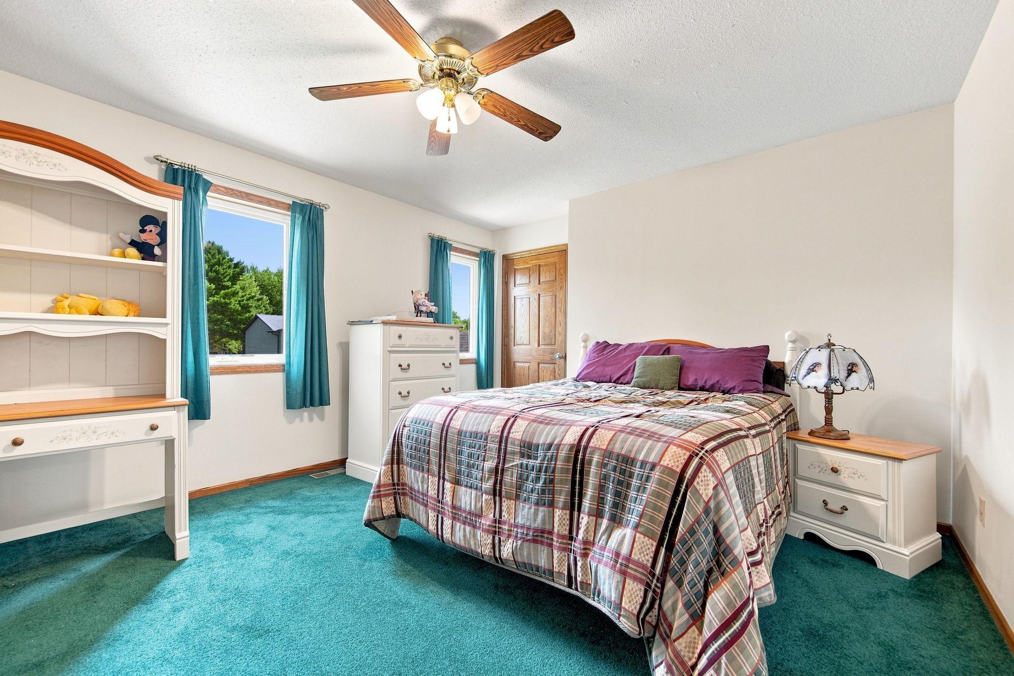 View of Residential at 3017 Standridge Place, Maplewood MN 55109, Maplewood (34 of 50) - Mike Wilen | Minnesota Team Real Estate