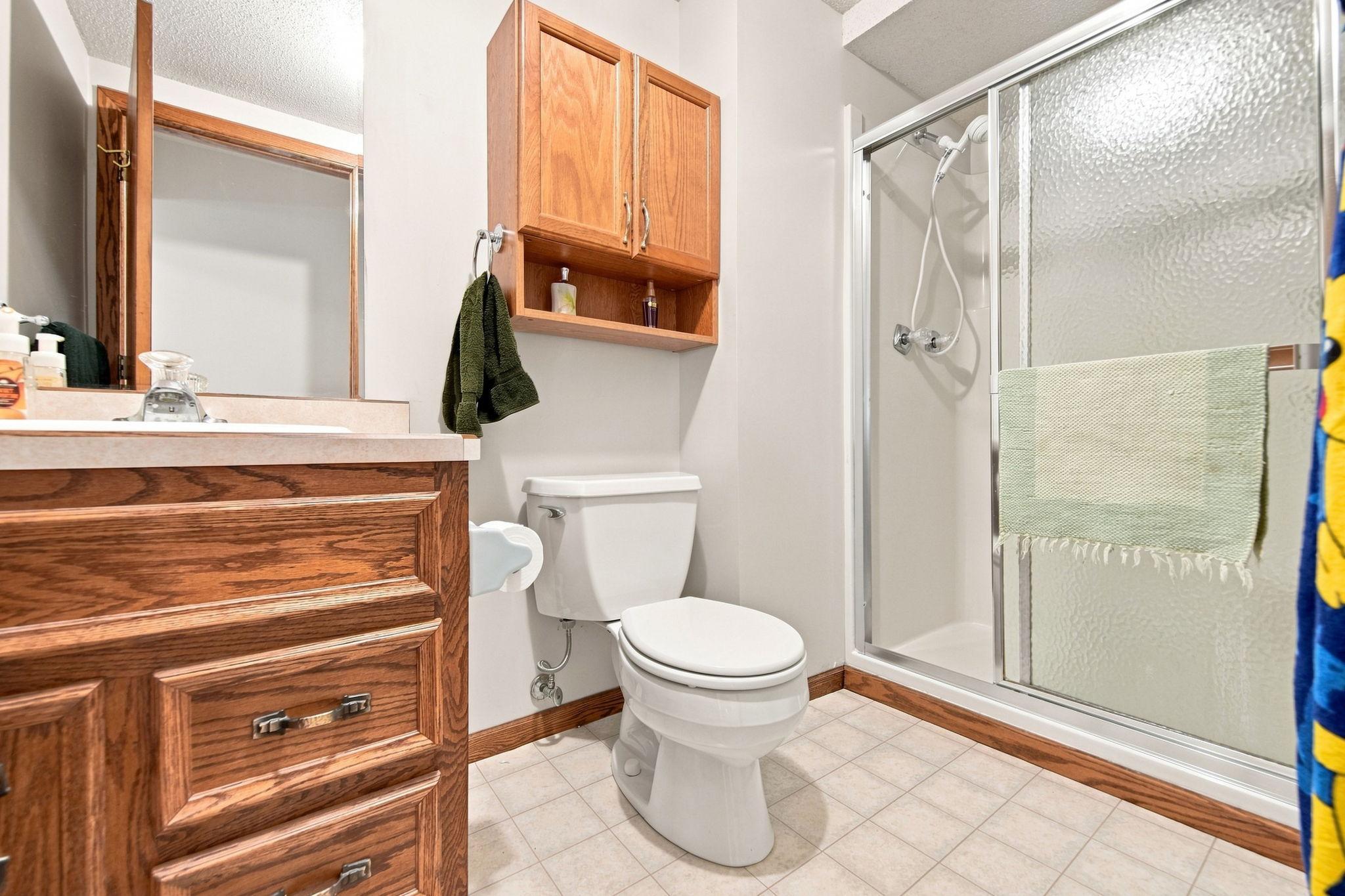 View of Residential at 3017 Standridge Place, Maplewood MN 55109, Maplewood (33 of 50) - Mike Wilen | Minnesota Team Real Estate