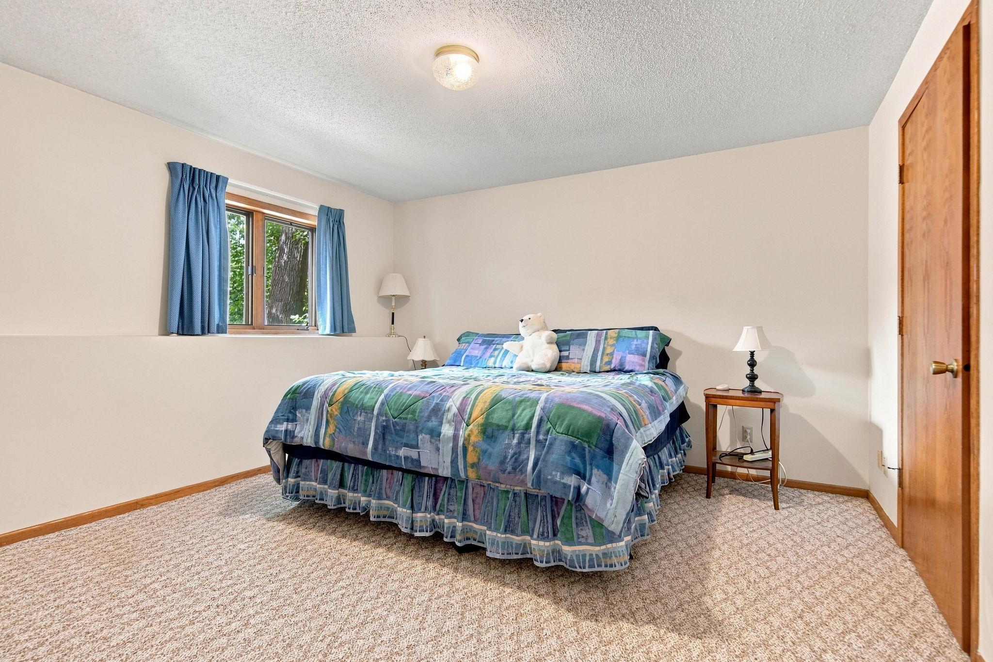 View of Residential at 3017 Standridge Place, Maplewood MN 55109, Maplewood (32 of 50) - Mike Wilen | Minnesota Team Real Estate
