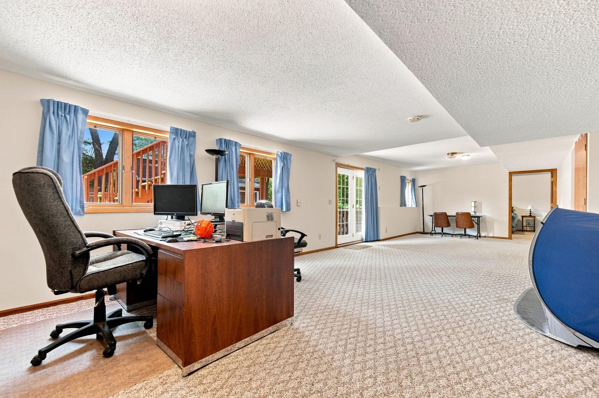 View of Residential at 3017 Standridge Place, Maplewood MN 55109, Maplewood (31 of 50) - Mike Wilen | Minnesota Team Real Estate