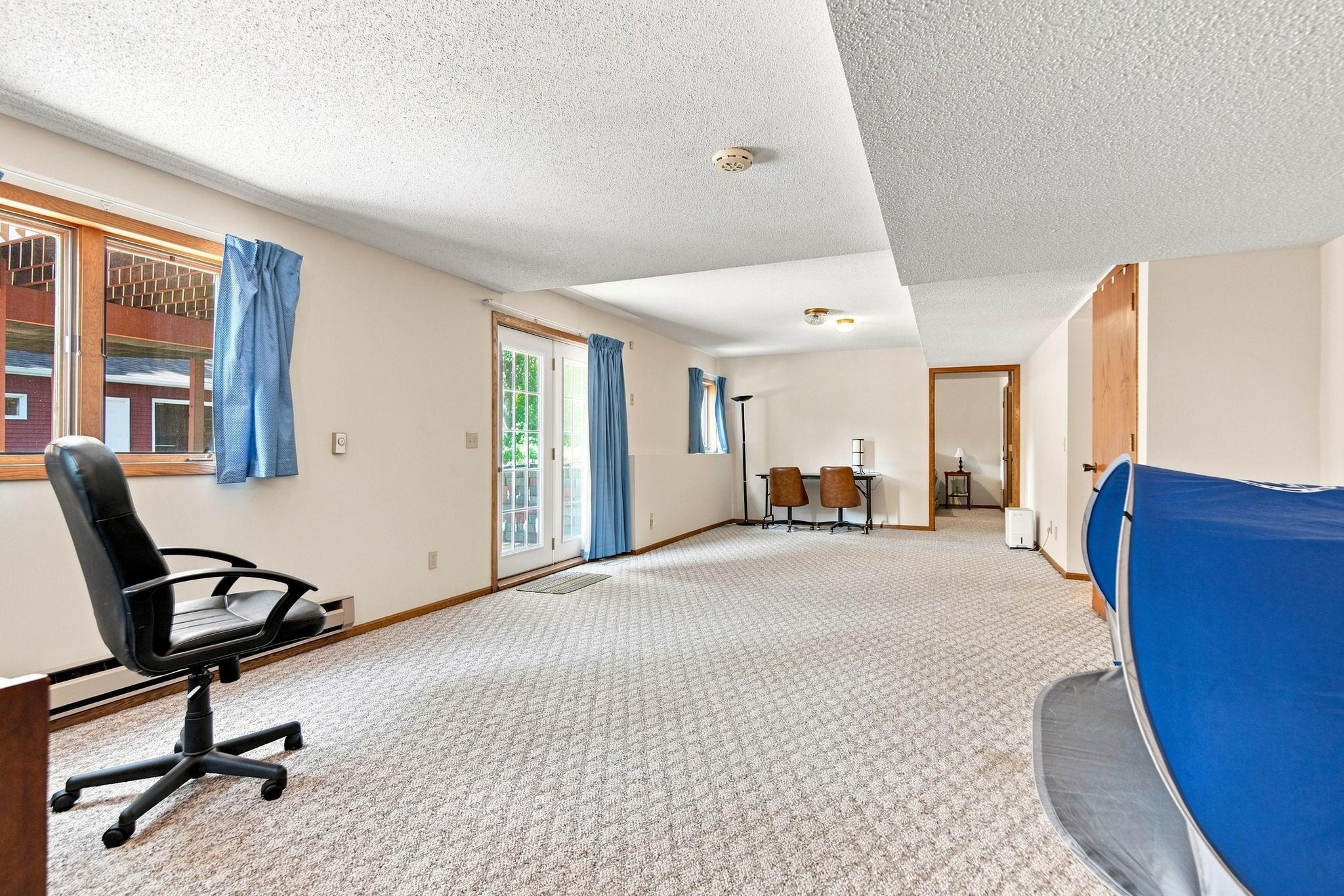 View of Residential at 3017 Standridge Place, Maplewood MN 55109, Maplewood (30 of 50) - Mike Wilen | Minnesota Team Real Estate