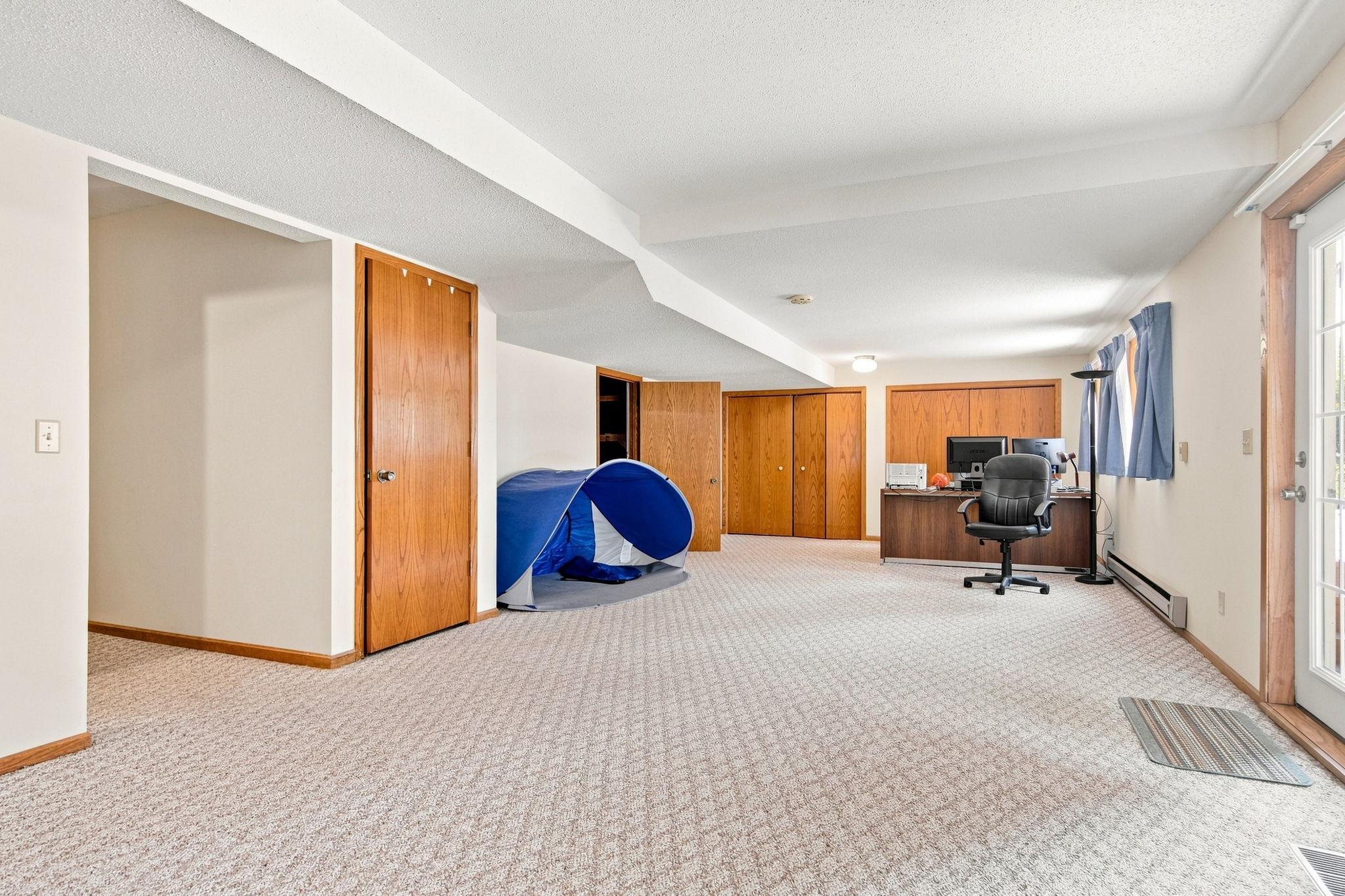 View of Residential at 3017 Standridge Place, Maplewood MN 55109, Maplewood (29 of 50) - Mike Wilen | Minnesota Team Real Estate