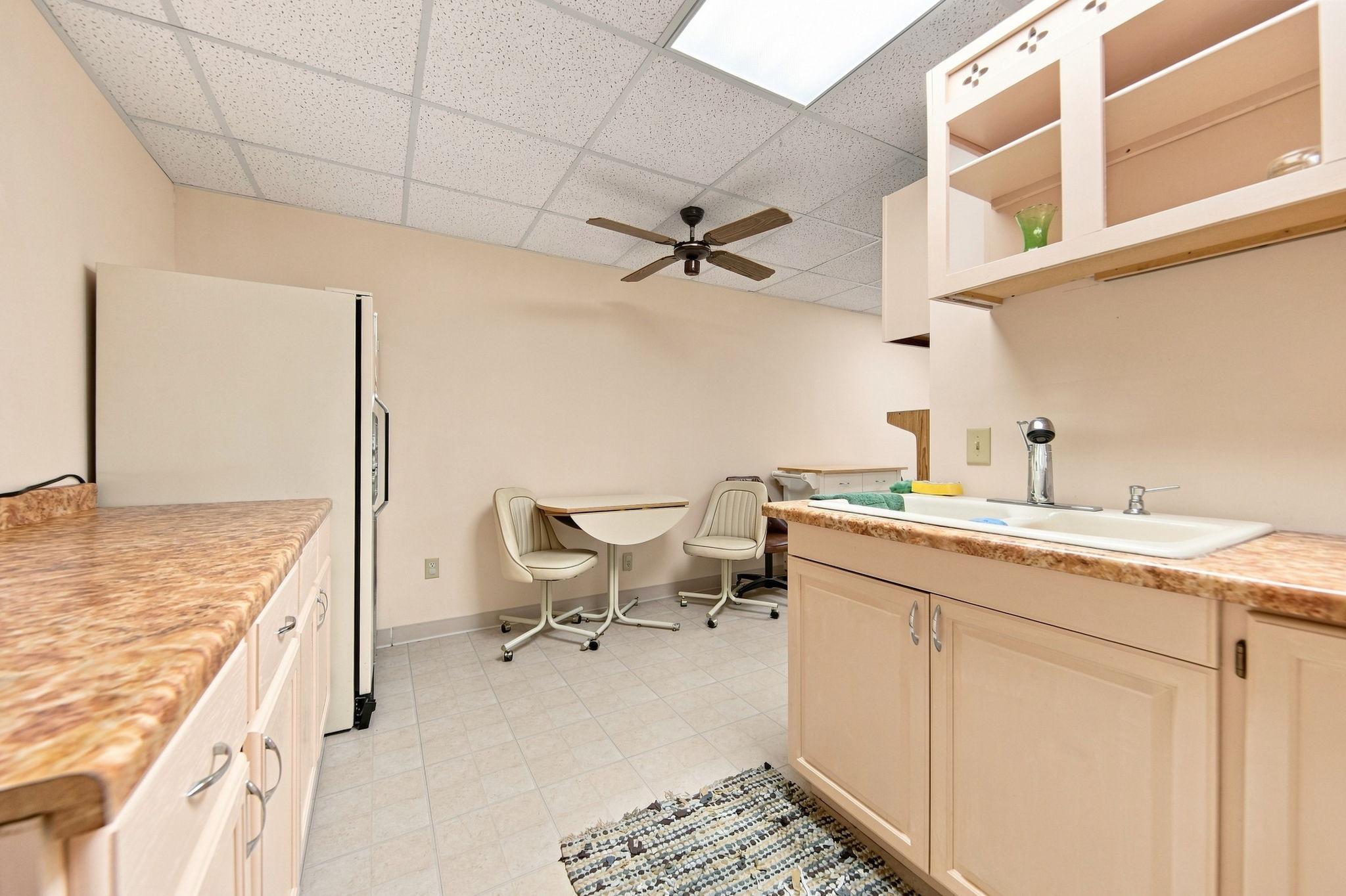 View of Residential at 3017 Standridge Place, Maplewood MN 55109, Maplewood (28 of 50) - Mike Wilen | Minnesota Team Real Estate