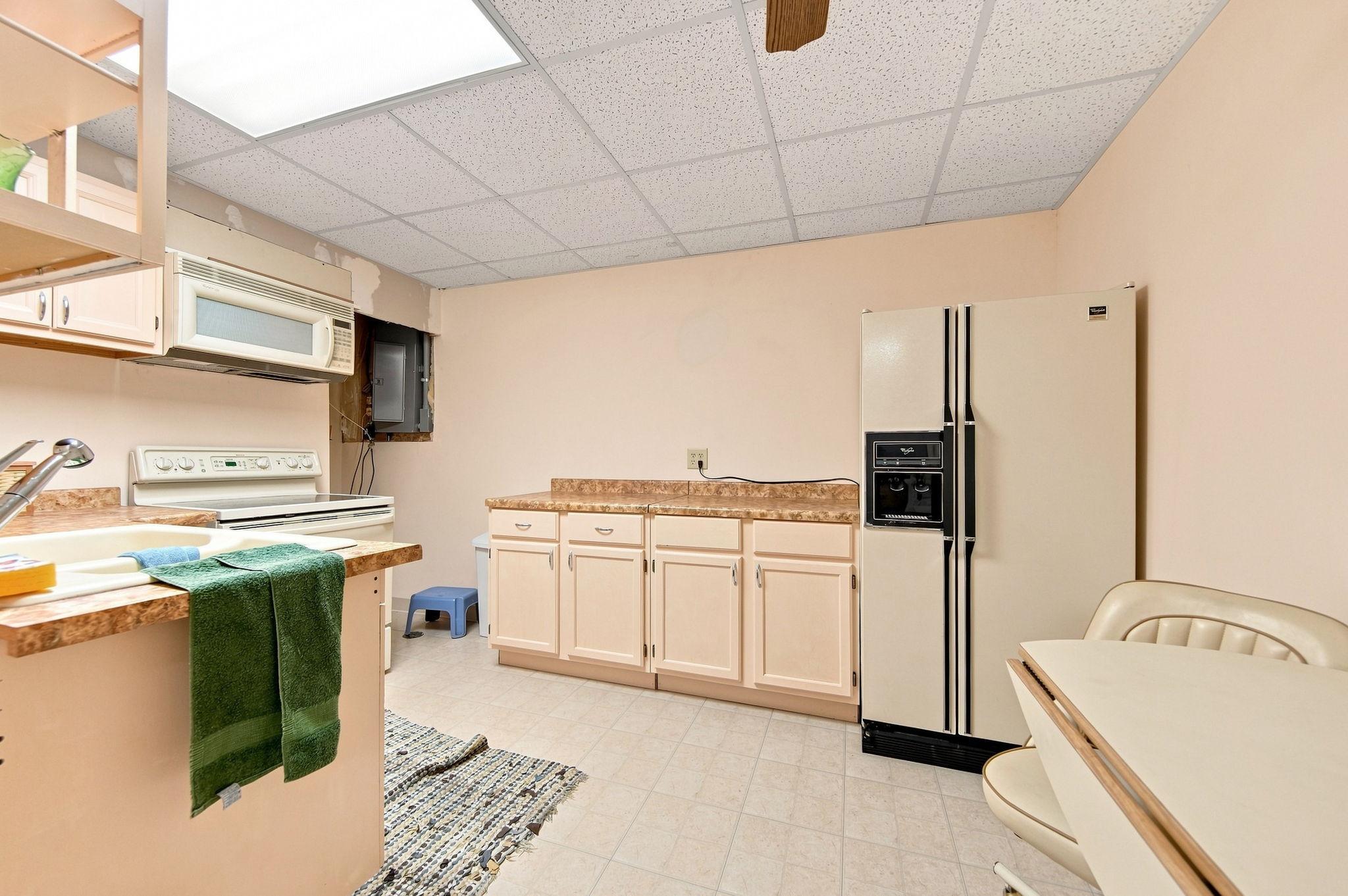 View of Residential at 3017 Standridge Place, Maplewood MN 55109, Maplewood (27 of 50) - Mike Wilen | Minnesota Team Real Estate