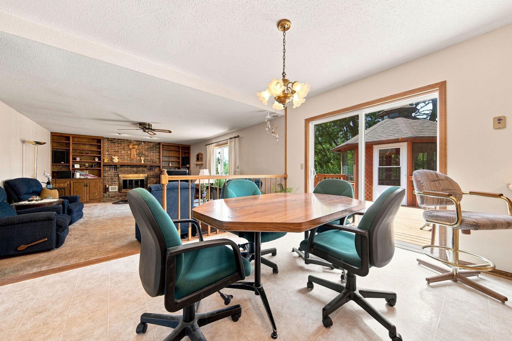 View of Residential at 3017 Standridge Place, Maplewood MN 55109, Maplewood (21 of 50) - Mike Wilen | Minnesota Team Real Estate