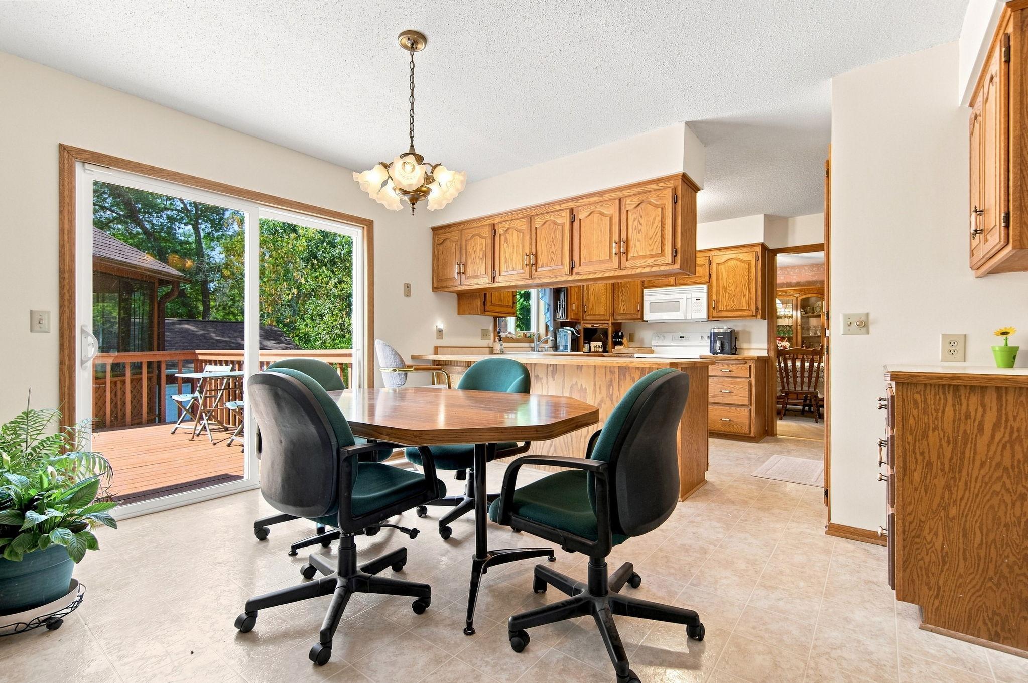 View of Residential at 3017 Standridge Place, Maplewood MN 55109, Maplewood (9 of 50) - Mike Wilen | Minnesota Team Real Estate