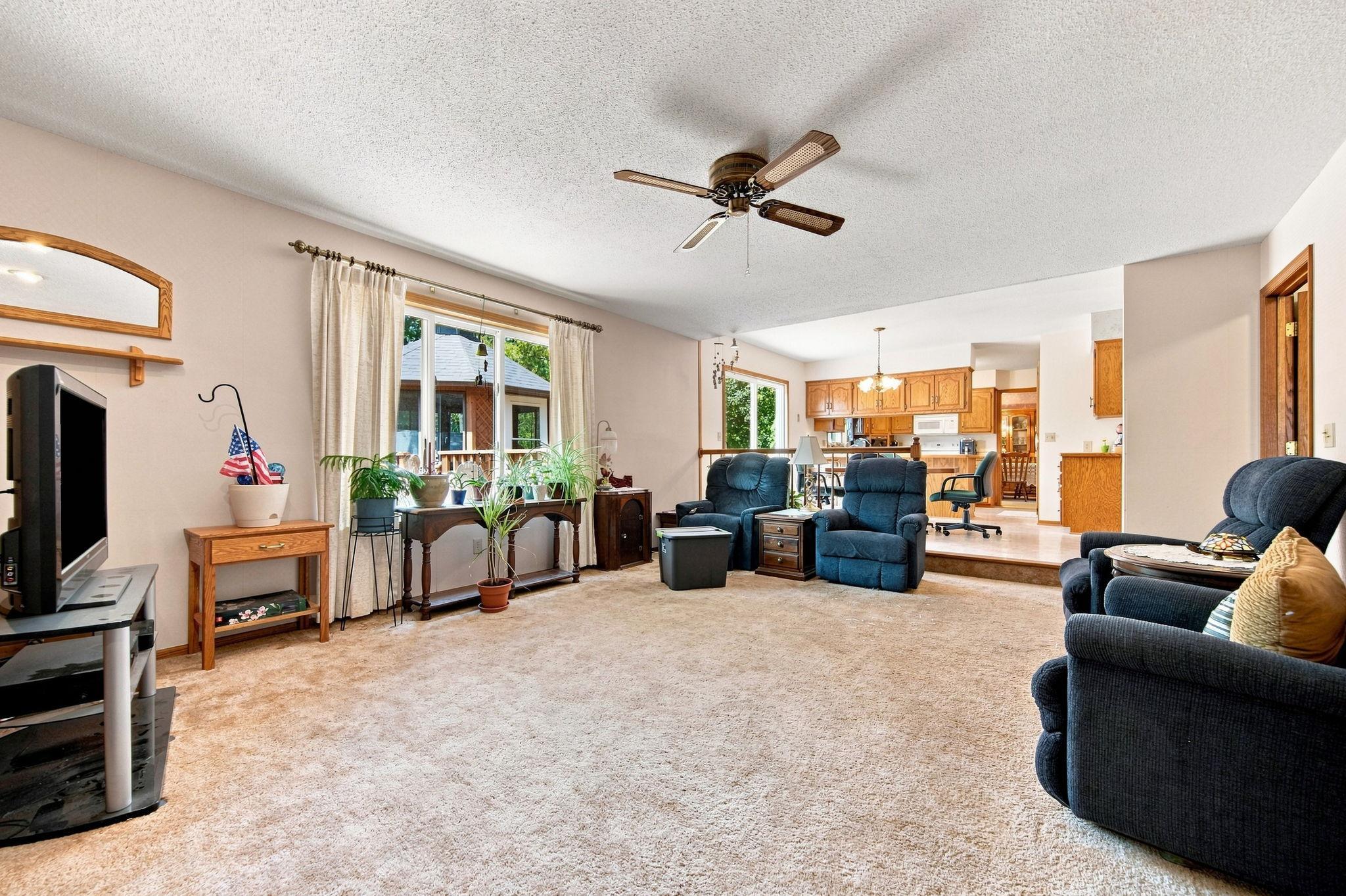 View of Residential at 3017 Standridge Place, Maplewood MN 55109, Maplewood (8 of 50) - Mike Wilen | Minnesota Team Real Estate