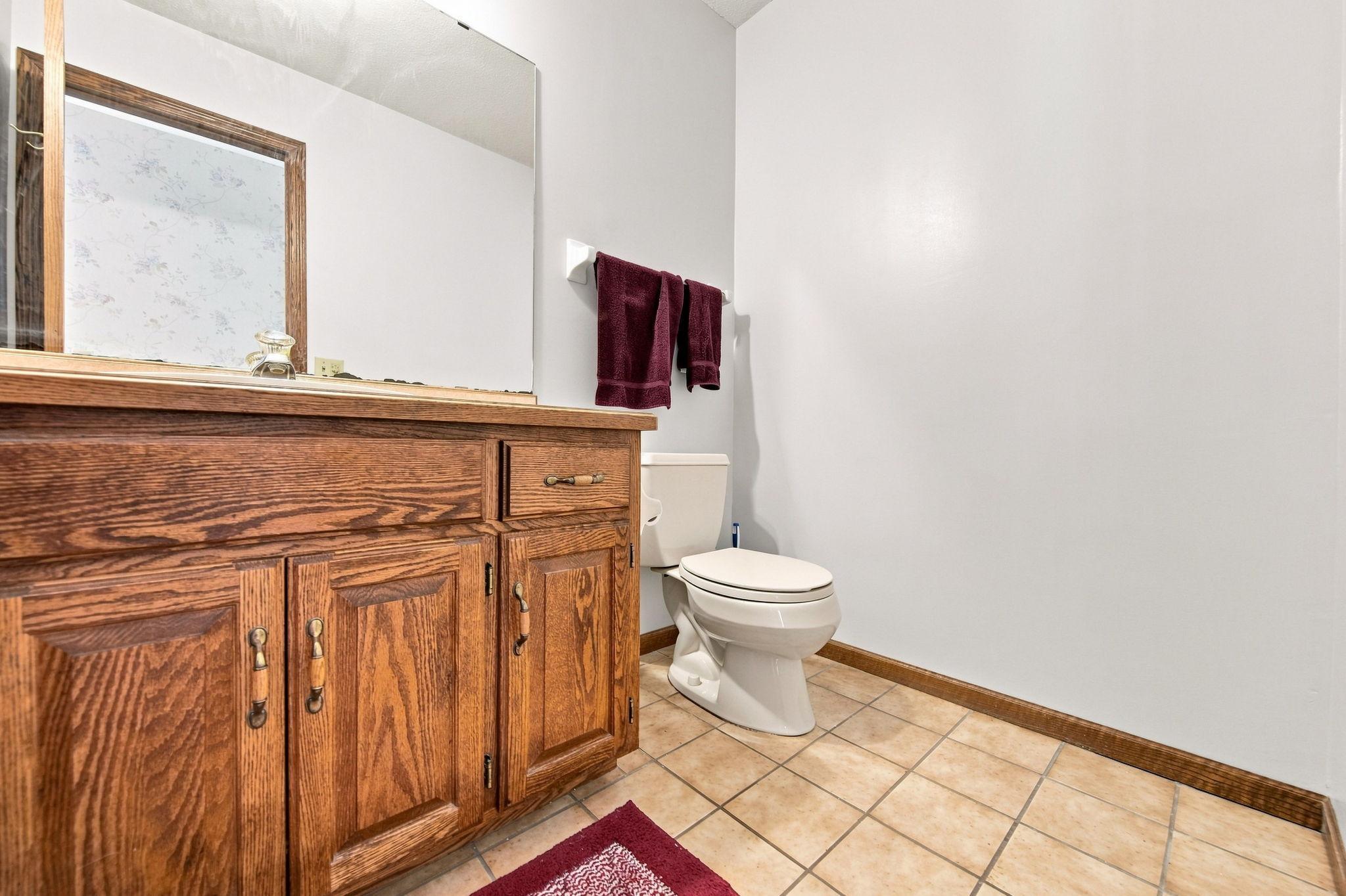 View of Residential at 3017 Standridge Place, Maplewood MN 55109, Maplewood (20 of 50) - Mike Wilen | Minnesota Team Real Estate