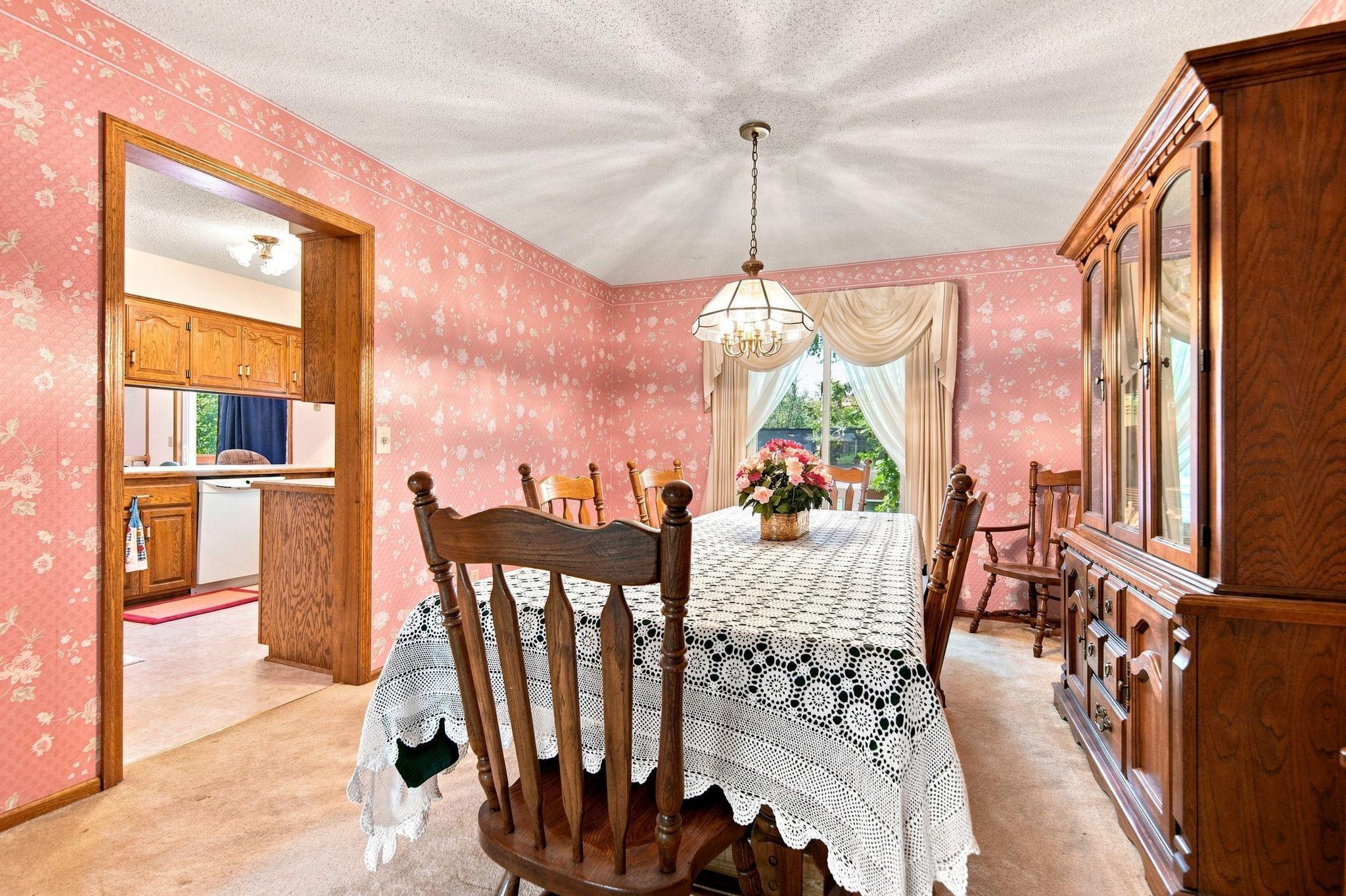View of Residential at 3017 Standridge Place, Maplewood MN 55109, Maplewood (17 of 50) - Mike Wilen | Minnesota Team Real Estate