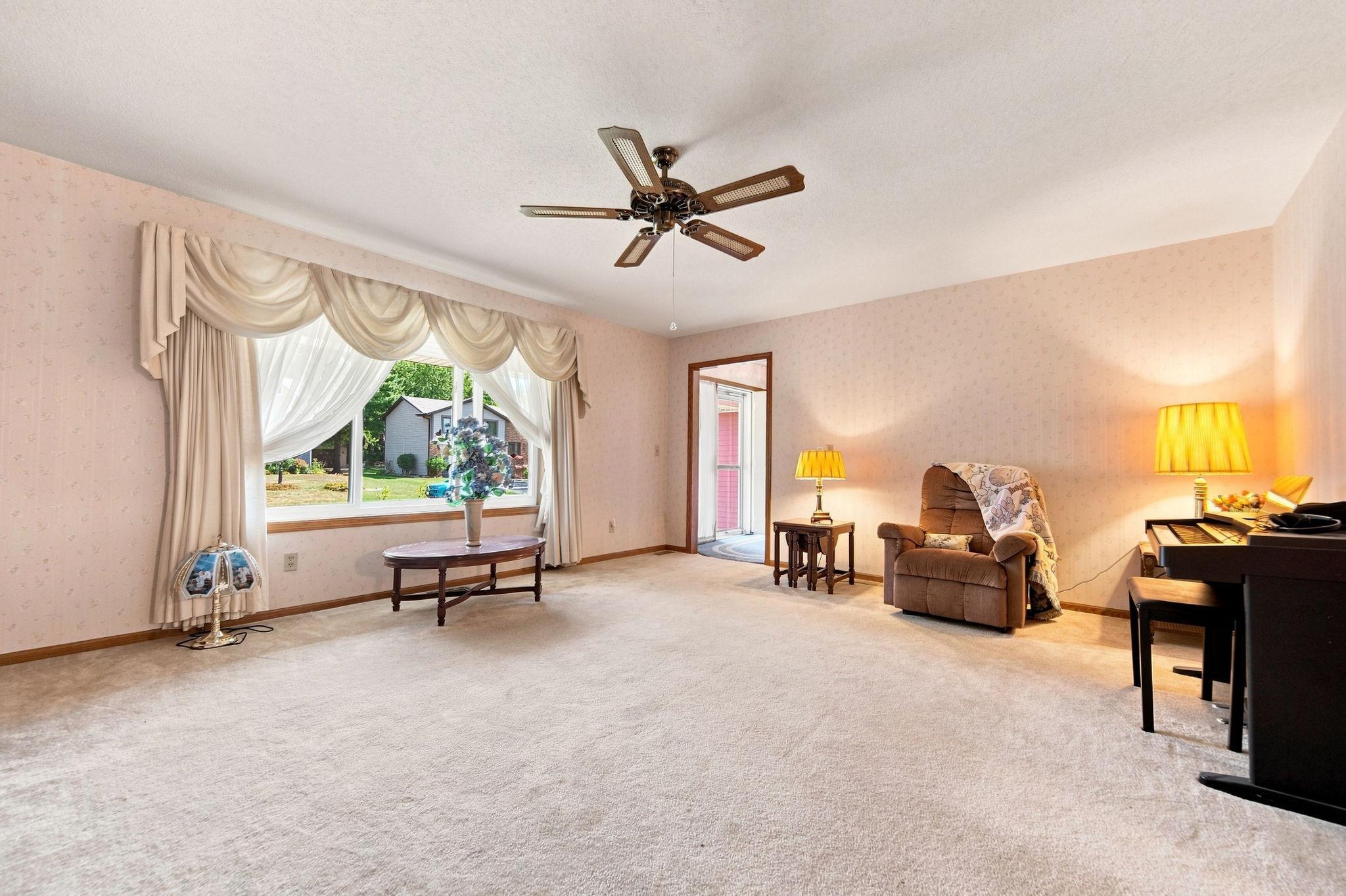 View of Residential at 3017 Standridge Place, Maplewood MN 55109, Maplewood (16 of 50) - Mike Wilen | Minnesota Team Real Estate