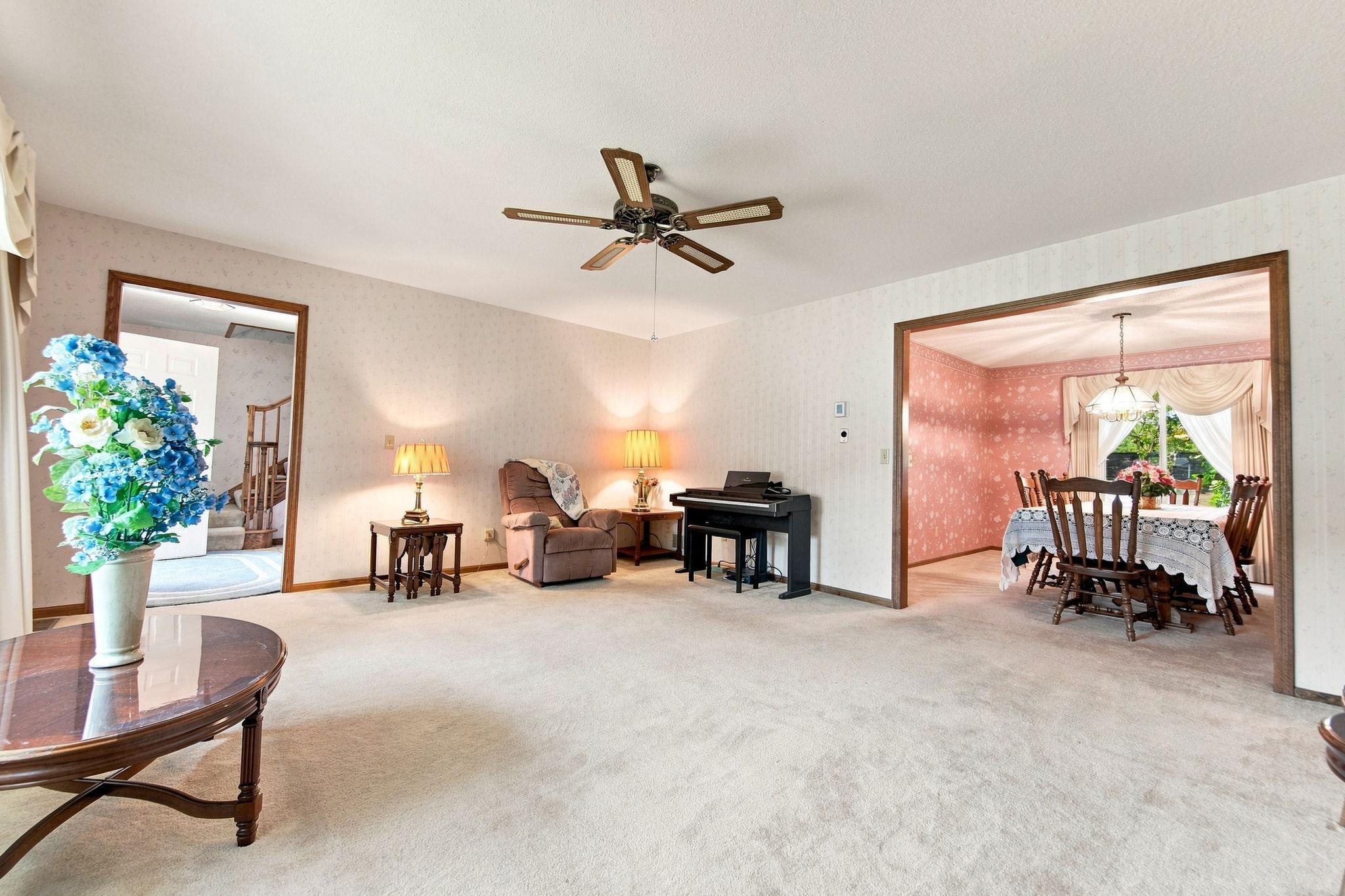 View of Residential at 3017 Standridge Place, Maplewood MN 55109, Maplewood (15 of 50) - Mike Wilen | Minnesota Team Real Estate