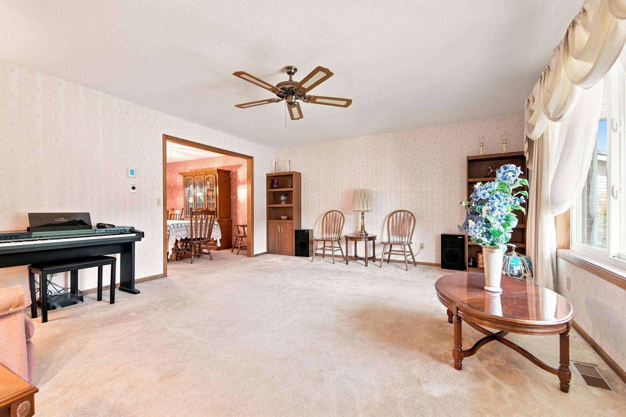 View of Residential at 3017 Standridge Place, Maplewood MN 55109, Maplewood (14 of 50) - Mike Wilen | Minnesota Team Real Estate