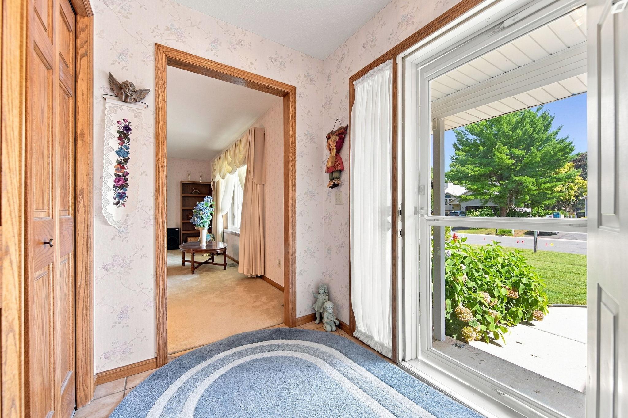View of Residential at 3017 Standridge Place, Maplewood MN 55109, Maplewood (13 of 50) - Mike Wilen | Minnesota Team Real Estate