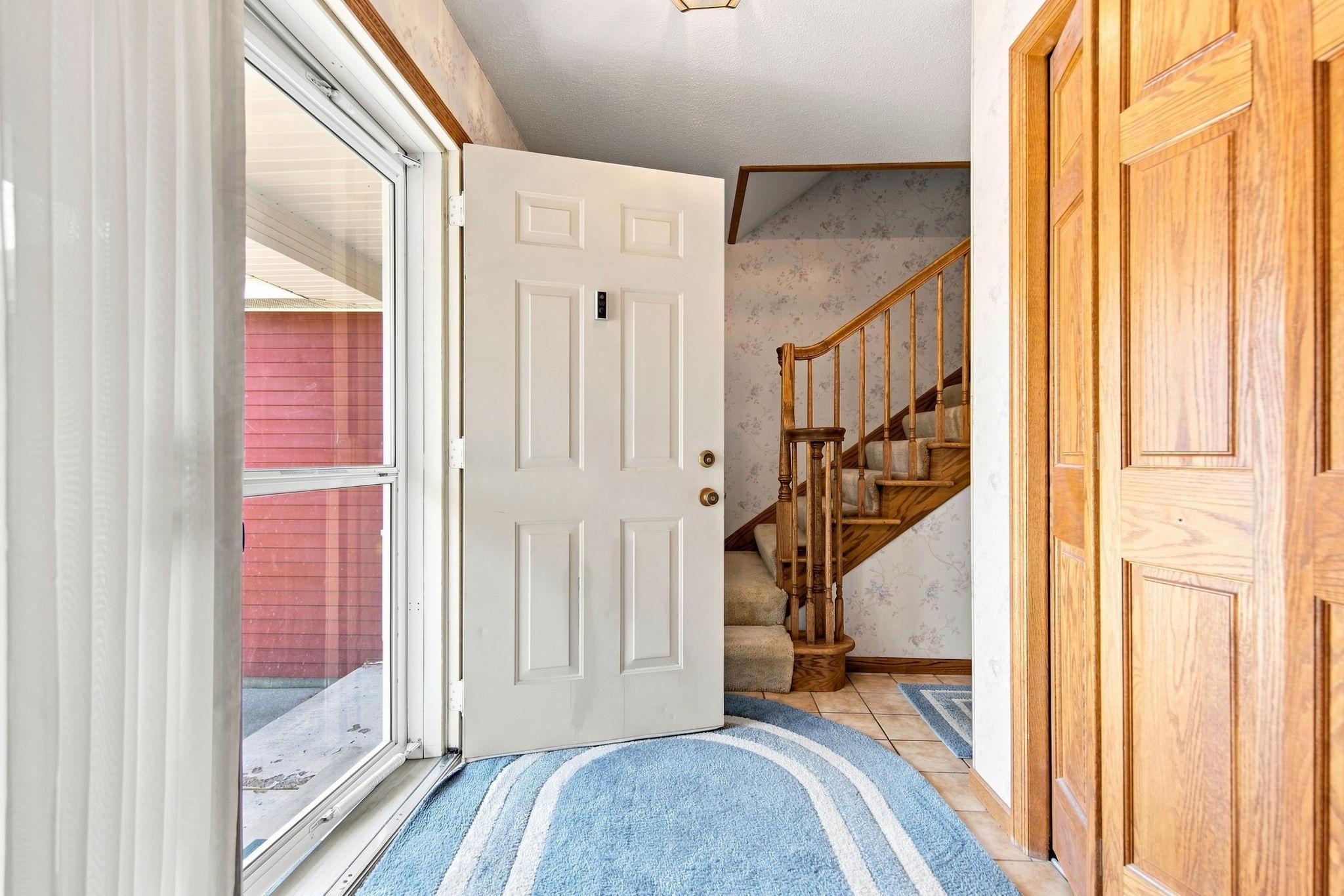 View of Residential at 3017 Standridge Place, Maplewood MN 55109, Maplewood (10 of 50) - Mike Wilen | Minnesota Team Real Estate