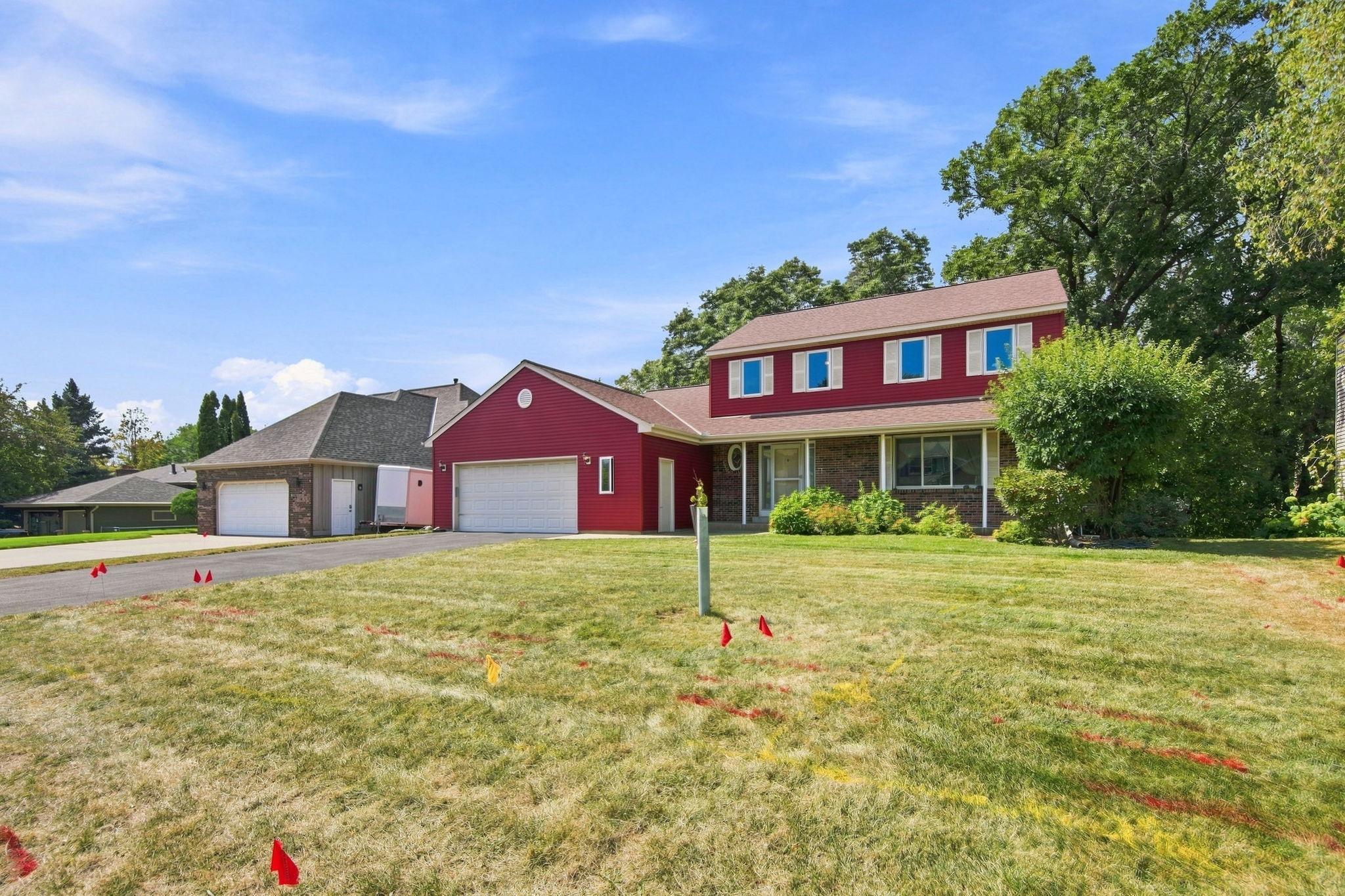 View of Residential at 3017 Standridge Place, Maplewood MN 55109, Maplewood (11 of 50) - Mike Wilen | Minnesota Team Real Estate