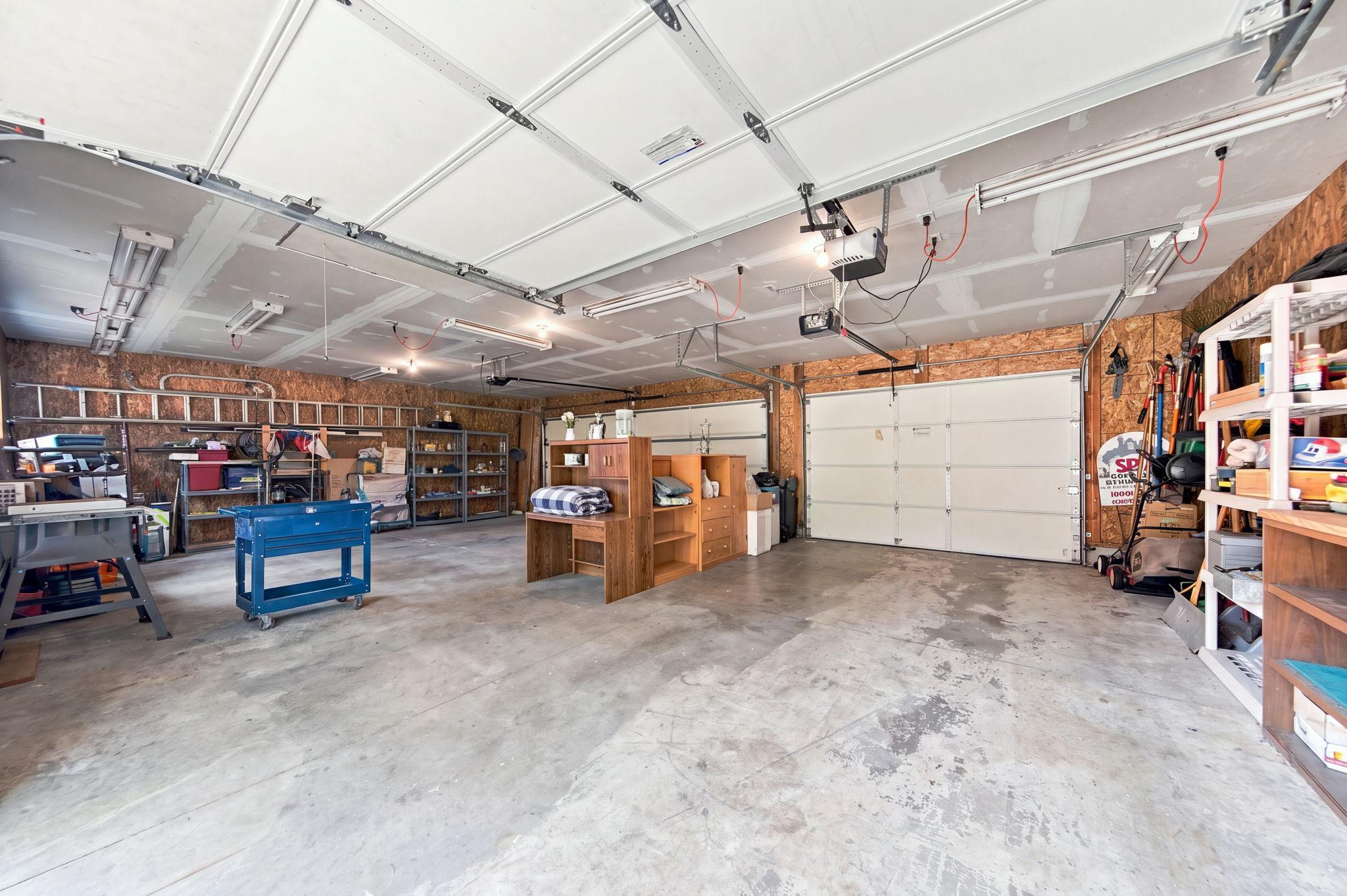 View of Residential at 3017 Standridge Place, Maplewood MN 55109, Maplewood (42 of 50) - Mike Wilen | Minnesota Team Real Estate