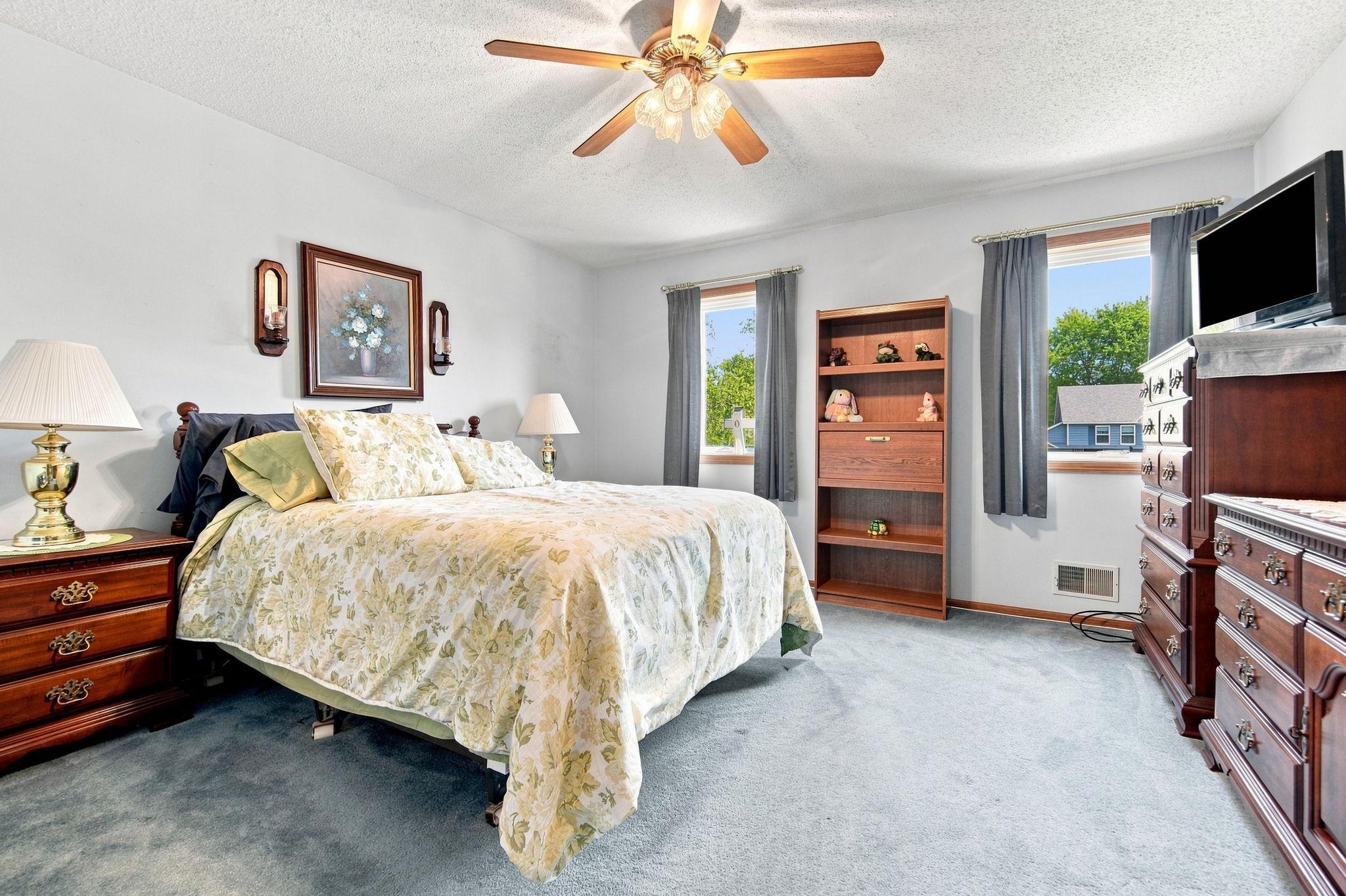 View of Residential at 3017 Standridge Place, Maplewood MN 55109, Maplewood (39 of 50) - Mike Wilen | Minnesota Team Real Estate