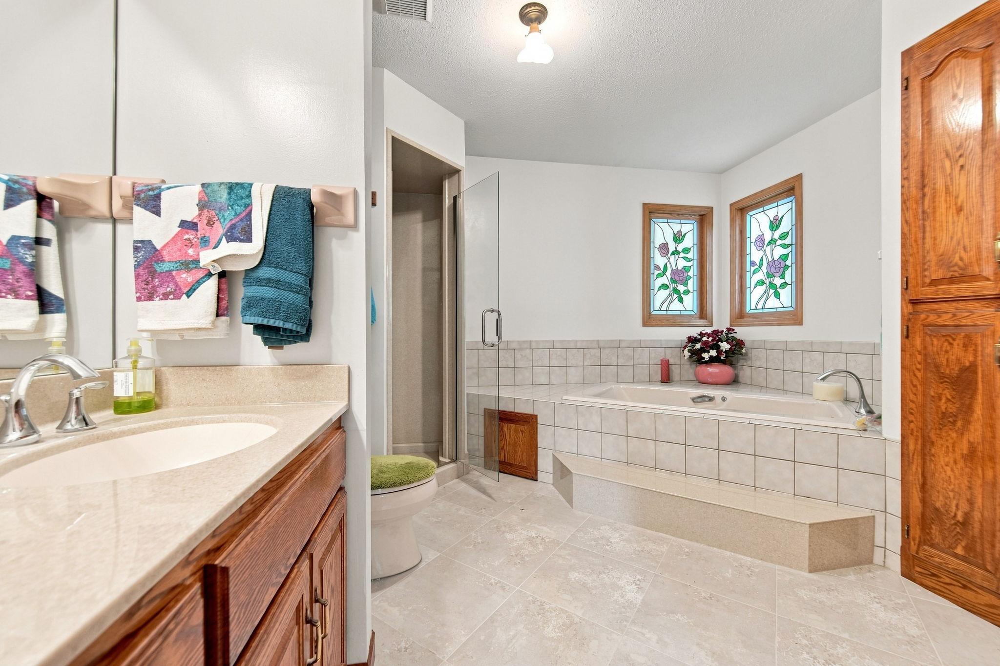 View of Residential at 3017 Standridge Place, Maplewood MN 55109, Maplewood (7 of 50) - Mike Wilen | Minnesota Team Real Estate