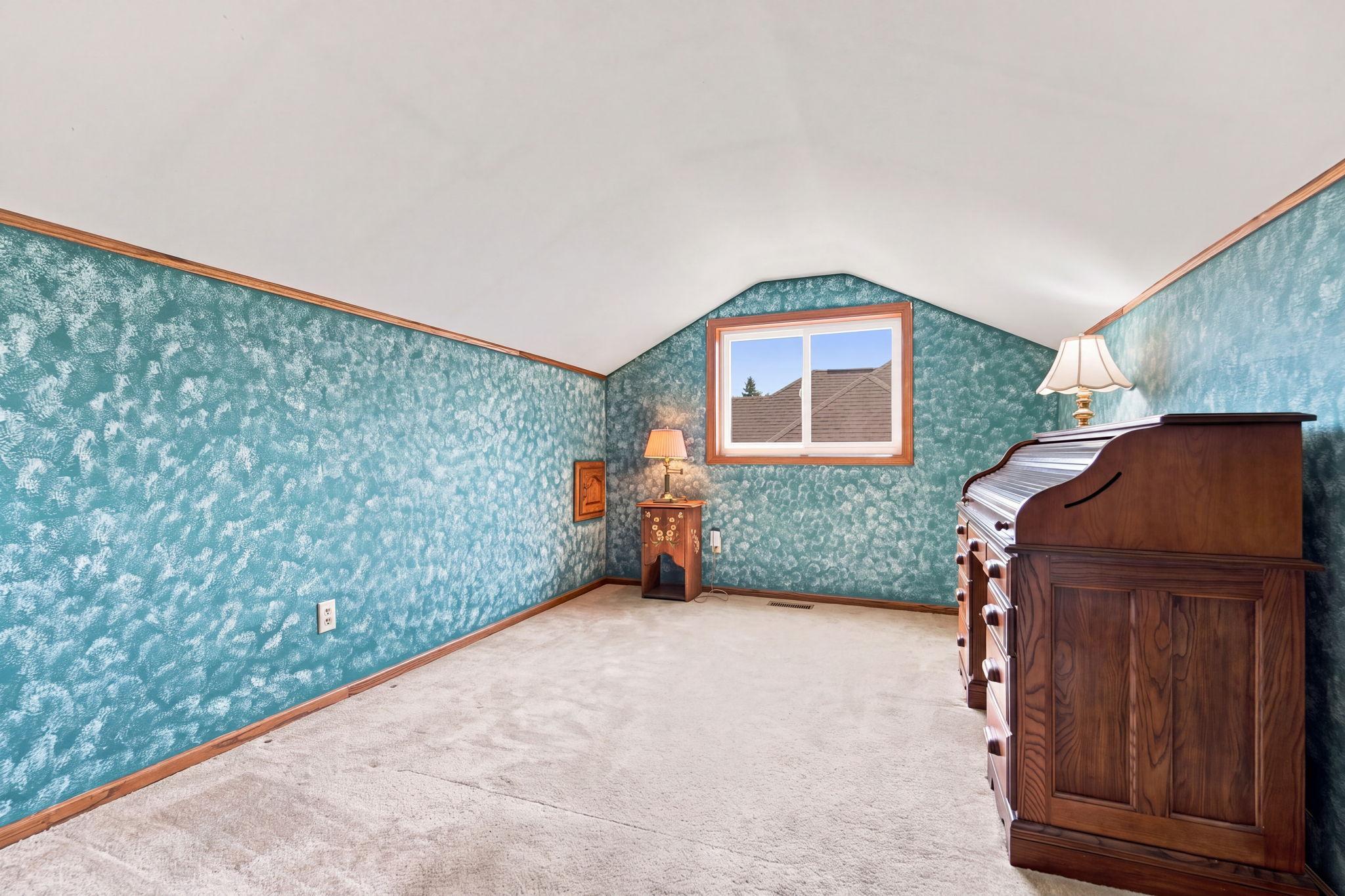 View of Residential at 3017 Standridge Place, Maplewood MN 55109, Maplewood (38 of 50) - Mike Wilen | Minnesota Team Real Estate