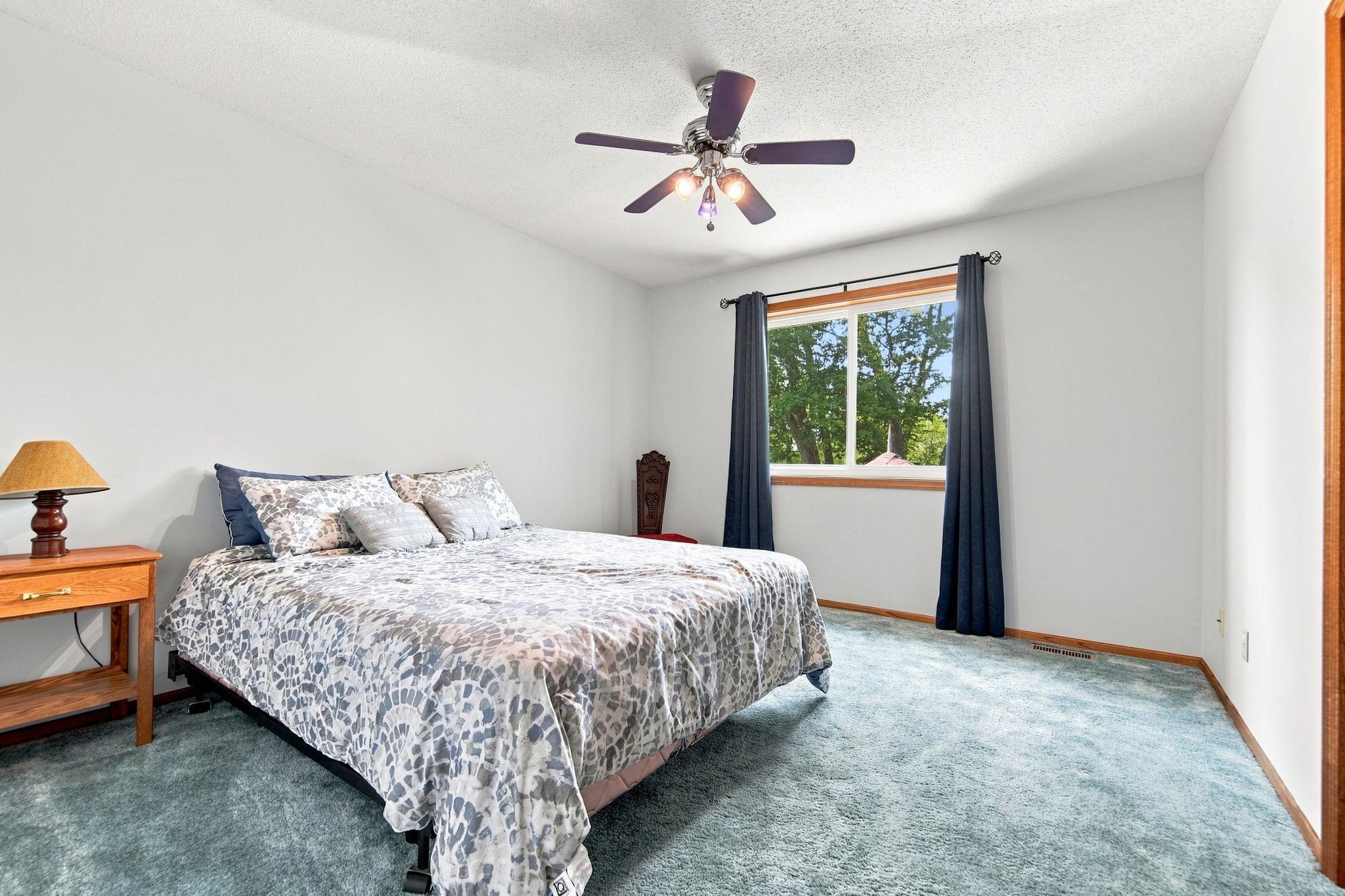 View of Residential at 3017 Standridge Place, Maplewood MN 55109, Maplewood (37 of 50) - Mike Wilen | Minnesota Team Real Estate