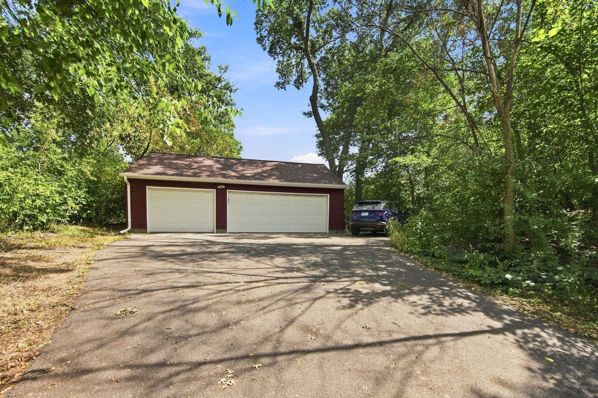 View of Residential at 3017 Standridge Place, Maplewood MN 55109, Maplewood (50 of 50) - Mike Wilen | Minnesota Team Real Estate