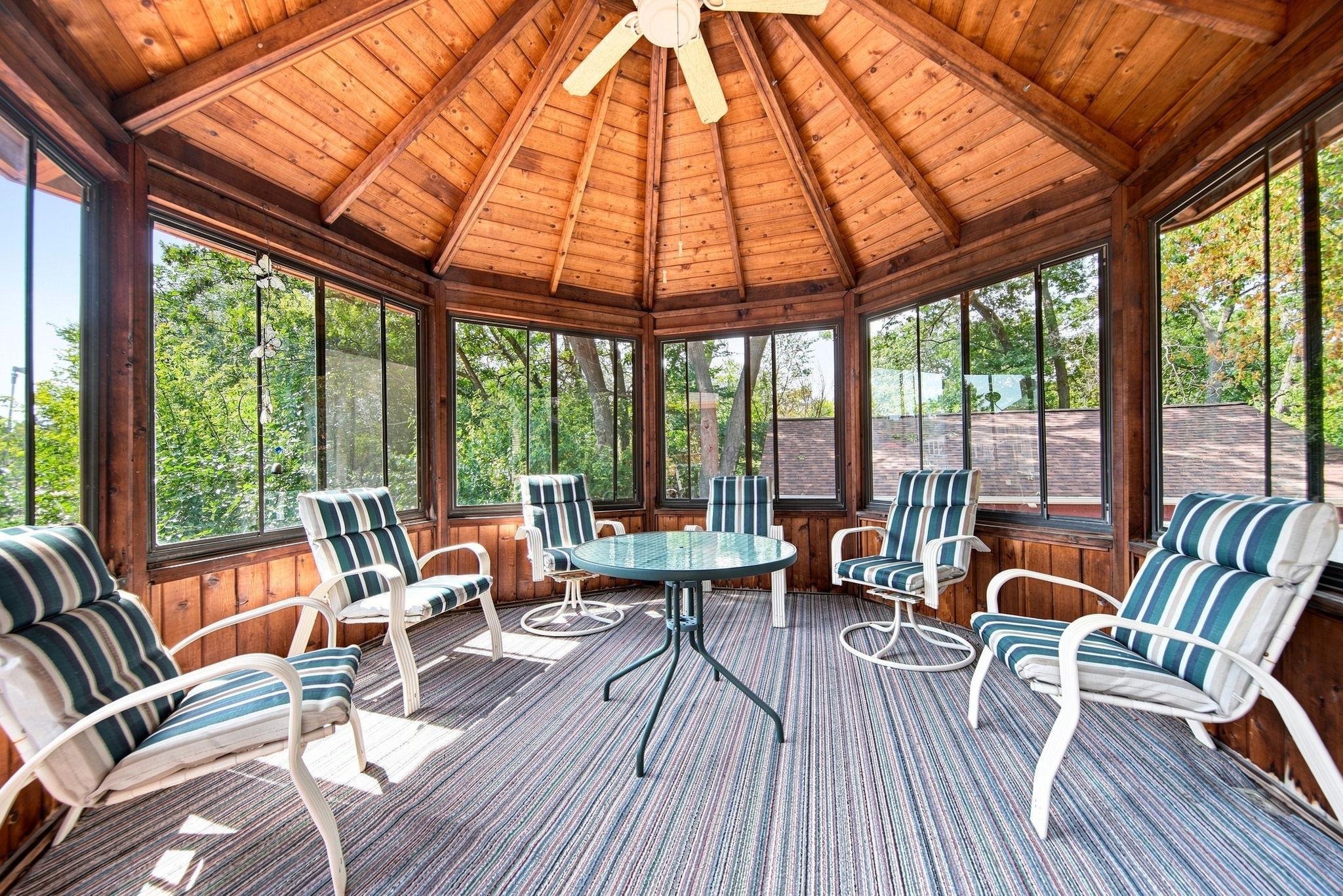 View of Residential at 3017 Standridge Place, Maplewood MN 55109, Maplewood (5 of 50) - Mike Wilen | Minnesota Team Real Estate