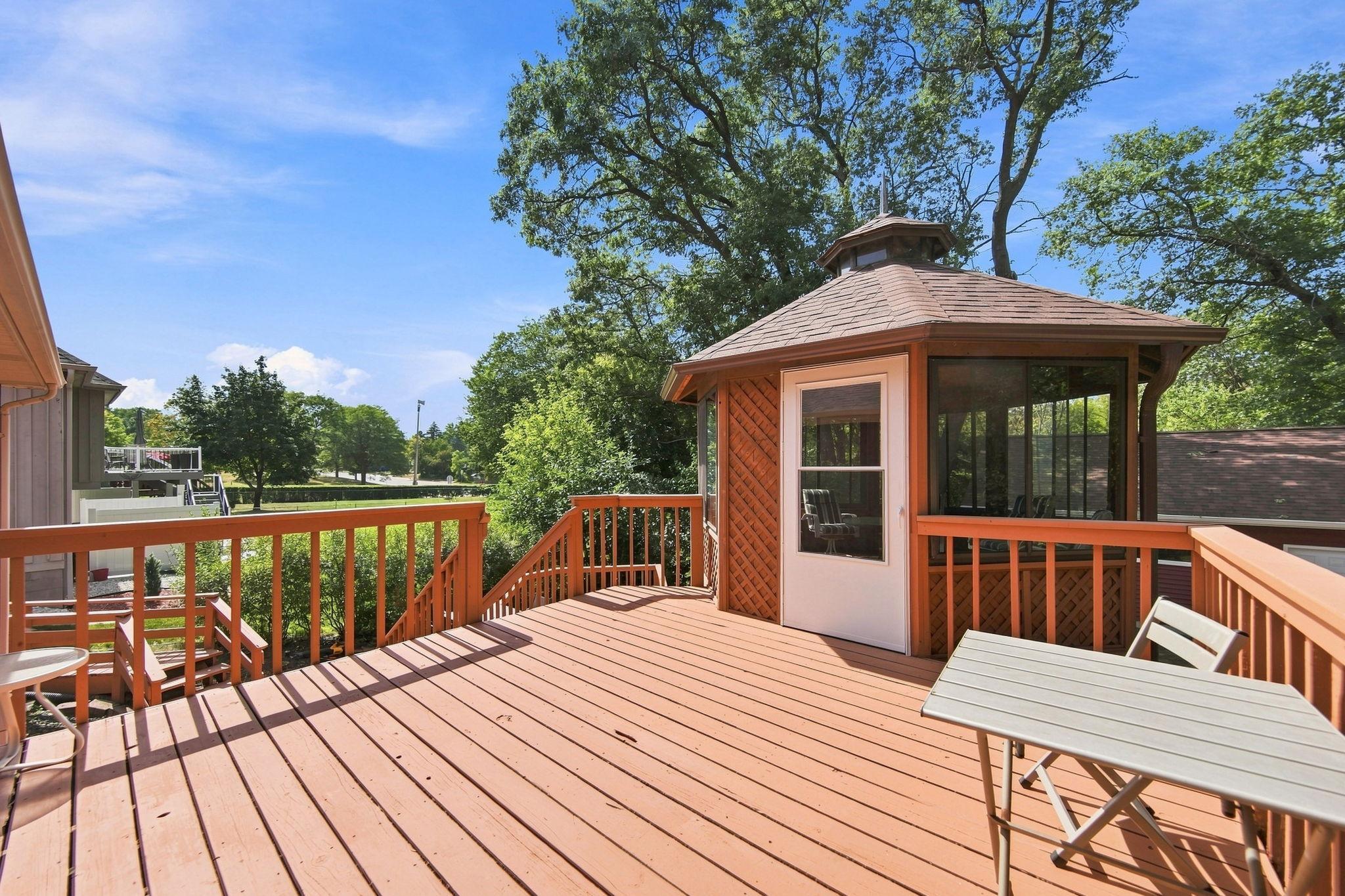 View of Residential at 3017 Standridge Place, Maplewood MN 55109, Maplewood (49 of 50) - Mike Wilen | Minnesota Team Real Estate
