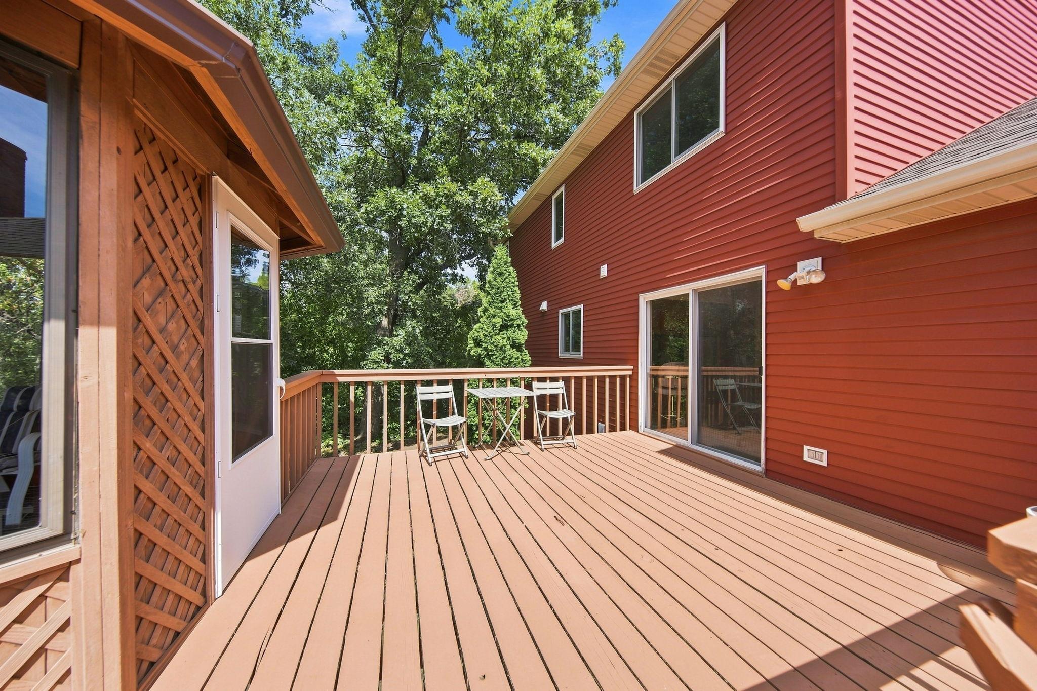 View of Residential at 3017 Standridge Place, Maplewood MN 55109, Maplewood (48 of 50) - Mike Wilen | Minnesota Team Real Estate