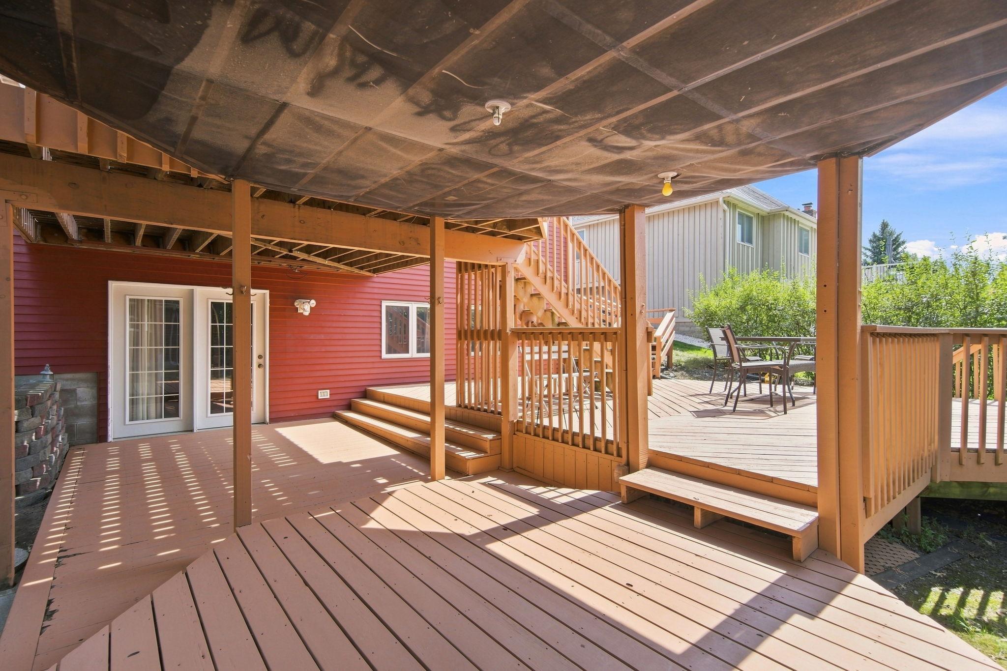 View of Residential at 3017 Standridge Place, Maplewood MN 55109, Maplewood (46 of 50) - Mike Wilen | Minnesota Team Real Estate