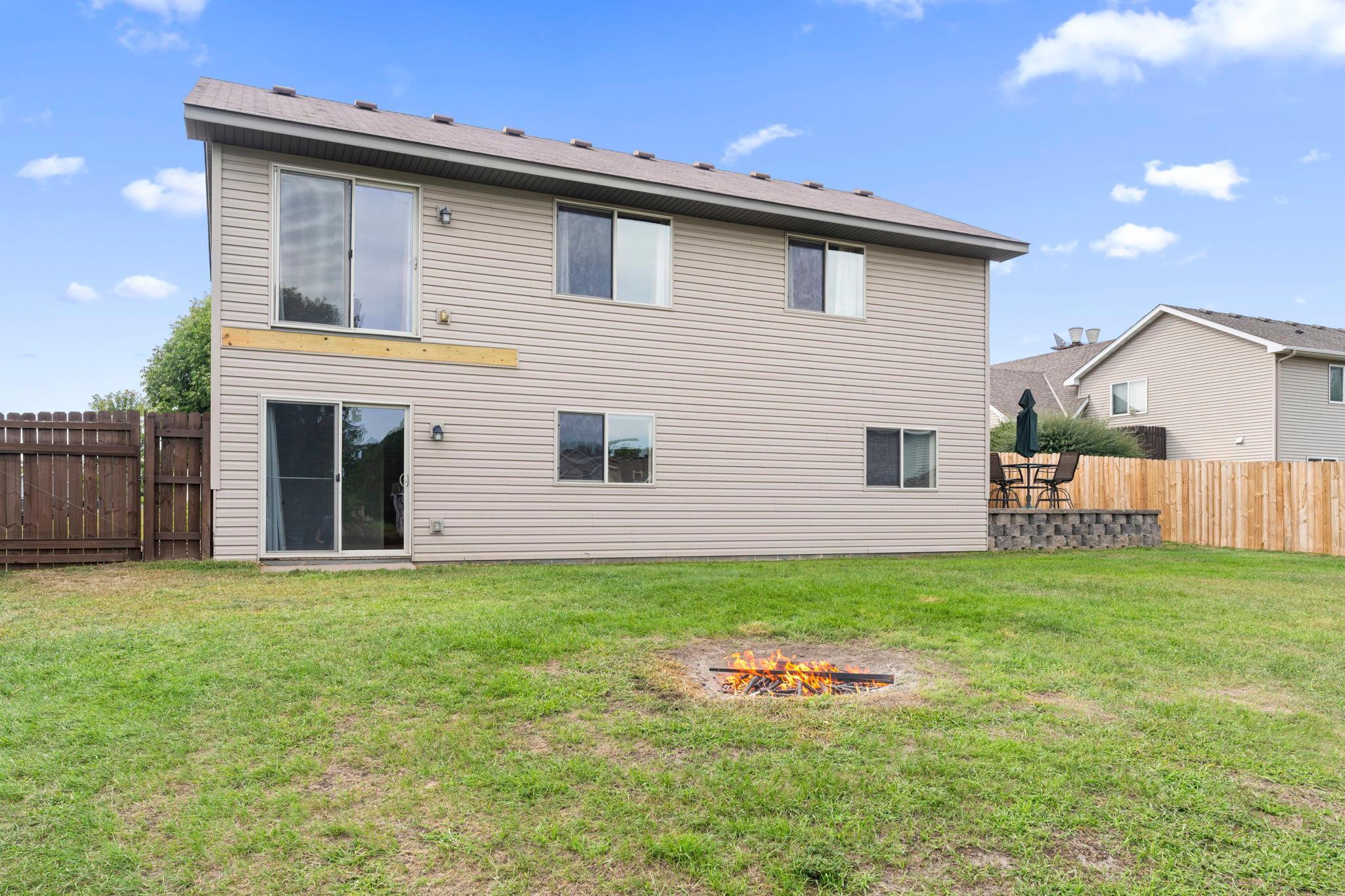 View of Residential at 1704 Jefferson Street, Cambridge MN 55008, Cambridge (54 of 58) - Mike Wilen | Minnesota Team Real Estate