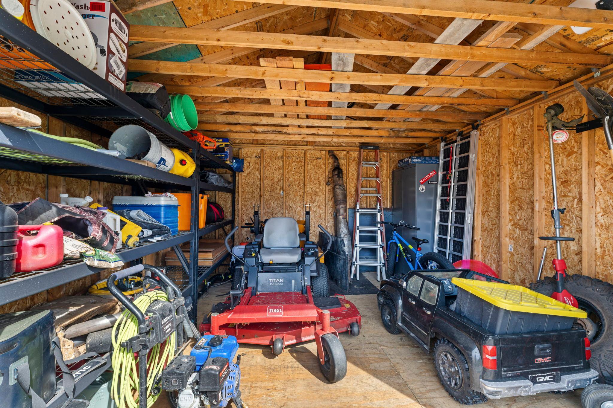 View of Residential at 1704 Jefferson Street, Cambridge MN 55008, Cambridge (53 of 58) - Mike Wilen | Minnesota Team Real Estate
